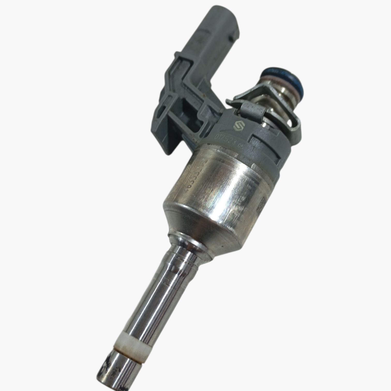 Bico injetor Fiat Pulse Tf200 1.0 2023