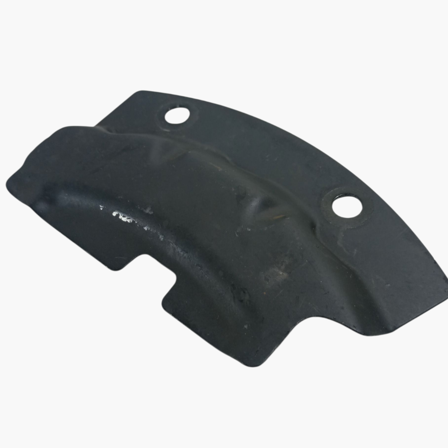 Defletor câmbio Fiat Pulse Tf200 1.0 2023