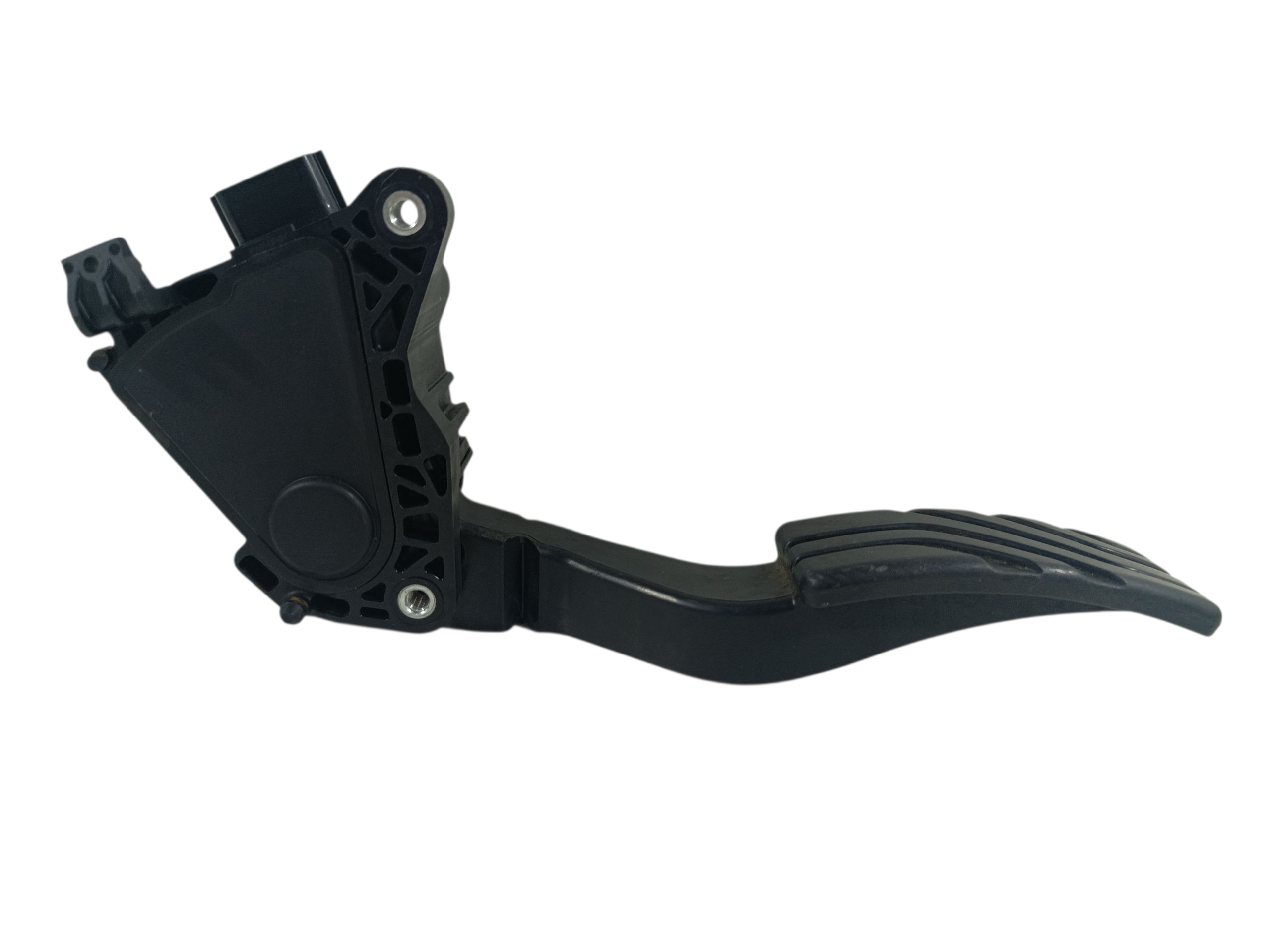 pedal acelerador Renault Kwid zen 2 2025