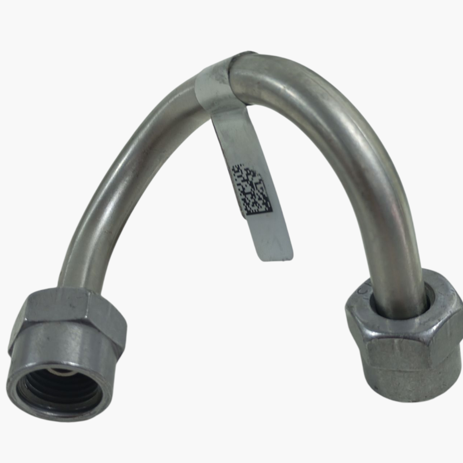 Cano flauta bico injetor Fiat Pulse Tf200 1.0 2023