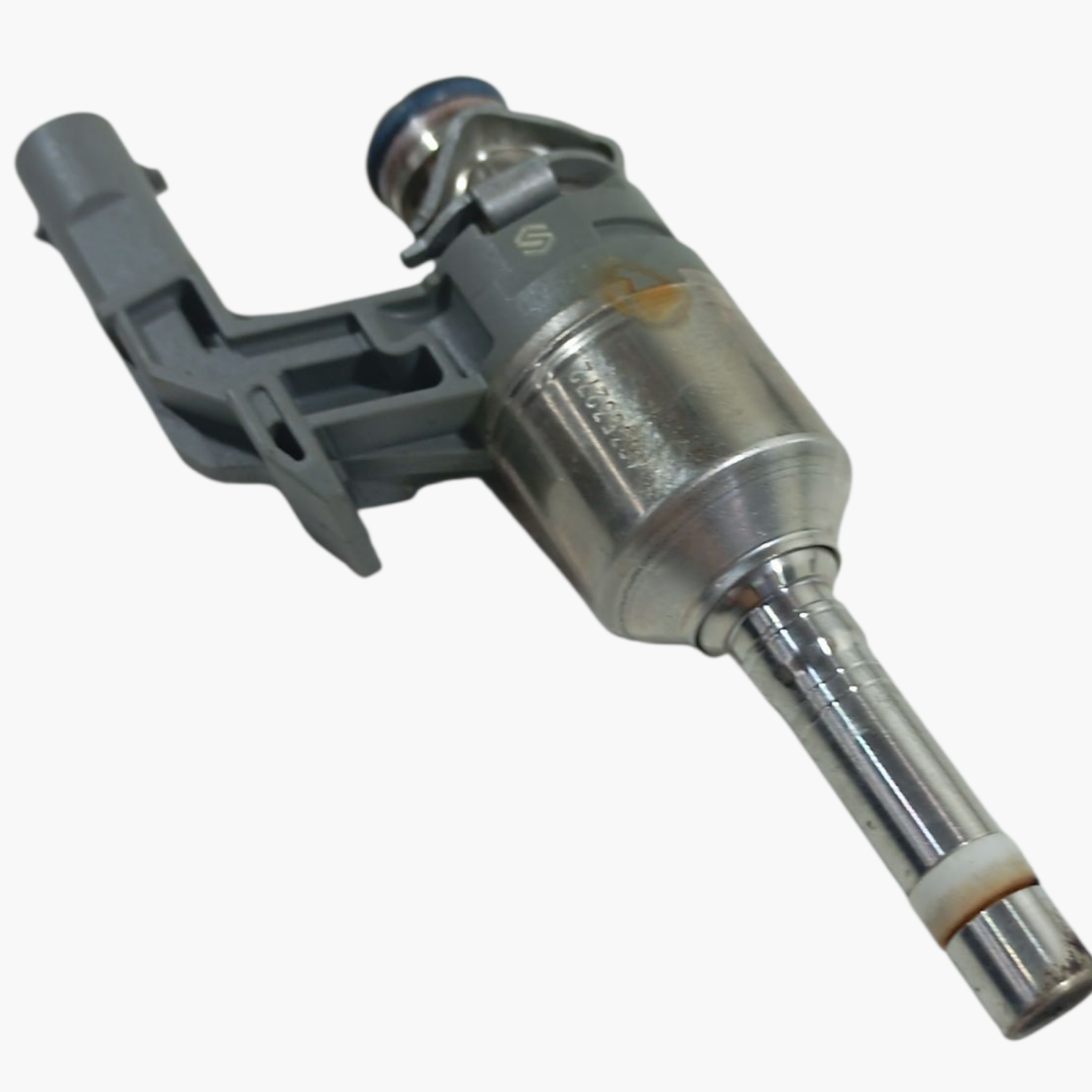 Bico injetor Fiat Pulse Tf200 1.0 2023