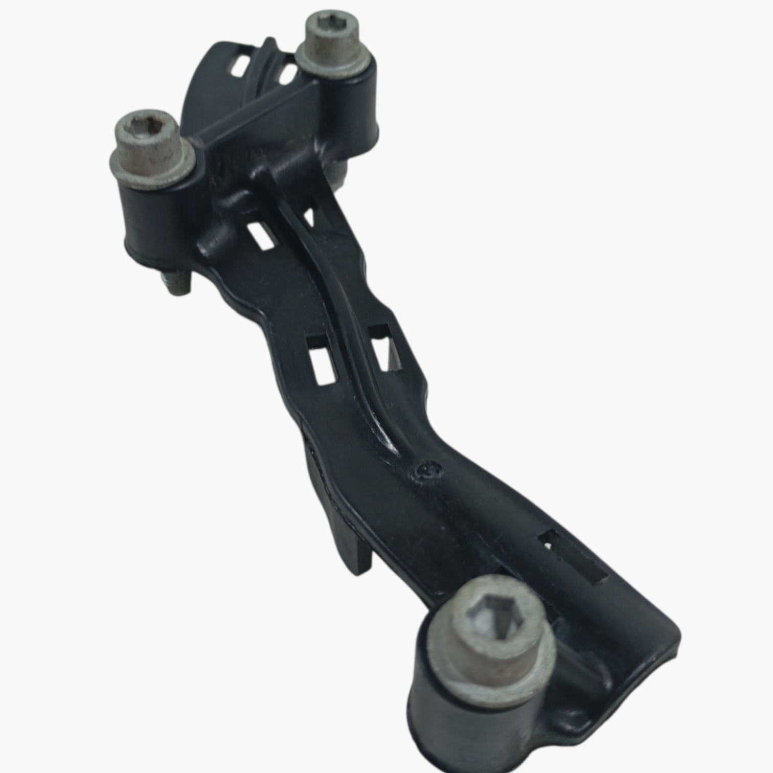 Suporte chicote alternador Tf200 1.0 2023