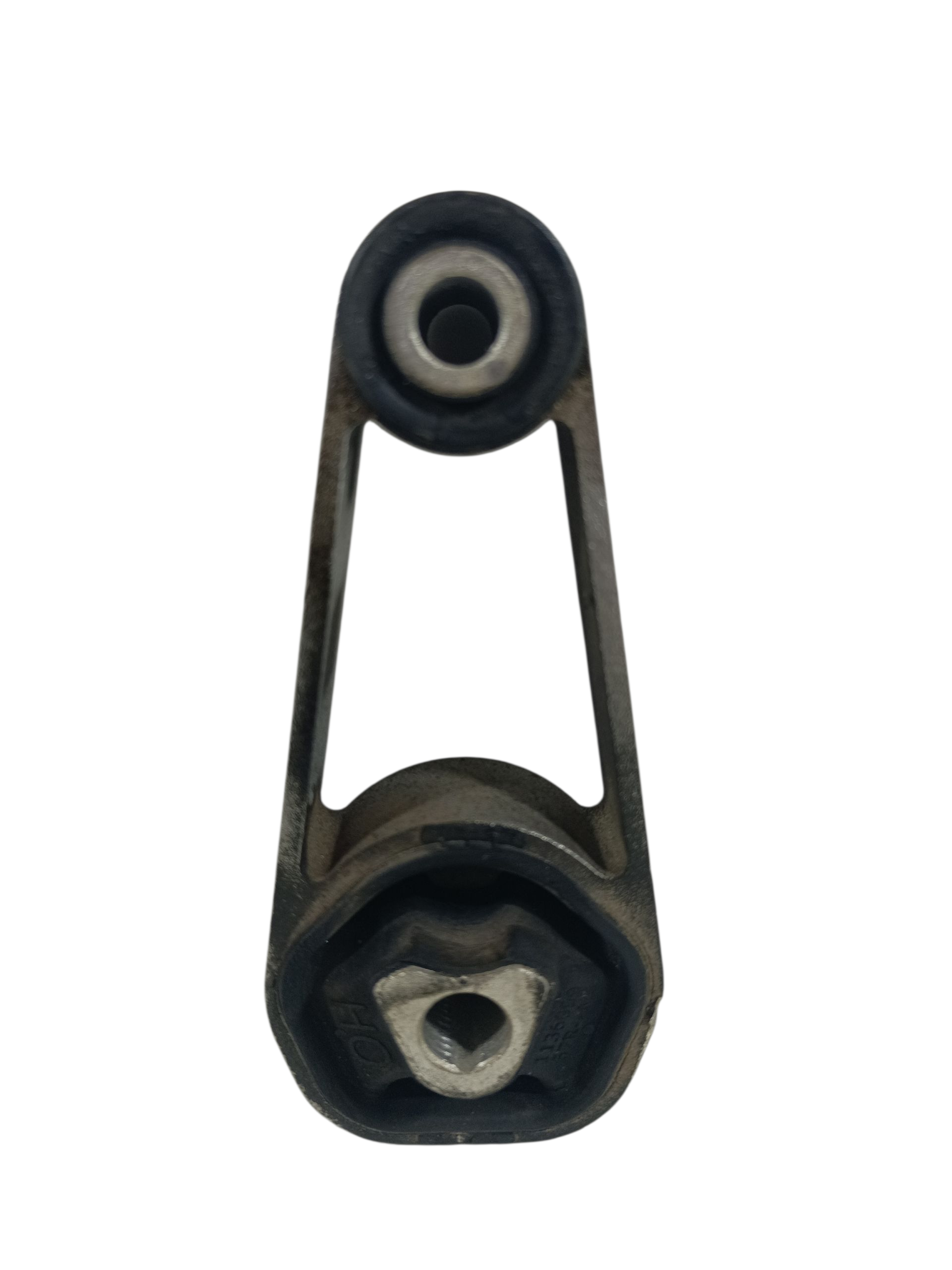 coxim inferior câmbio Renault Kwid zen 2 2025