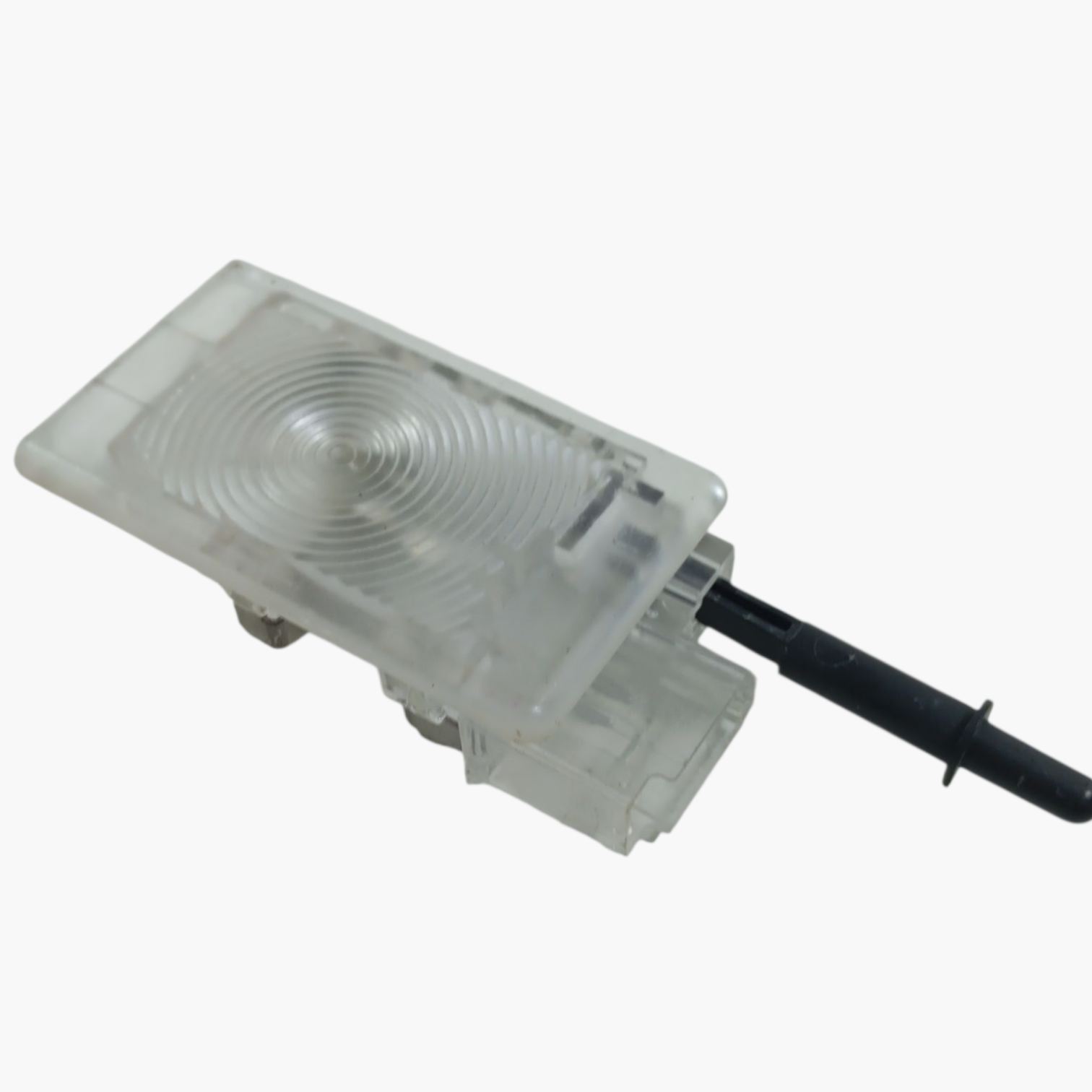 Luz porta luvas Fiat Pulse Tf200 1.0 2023