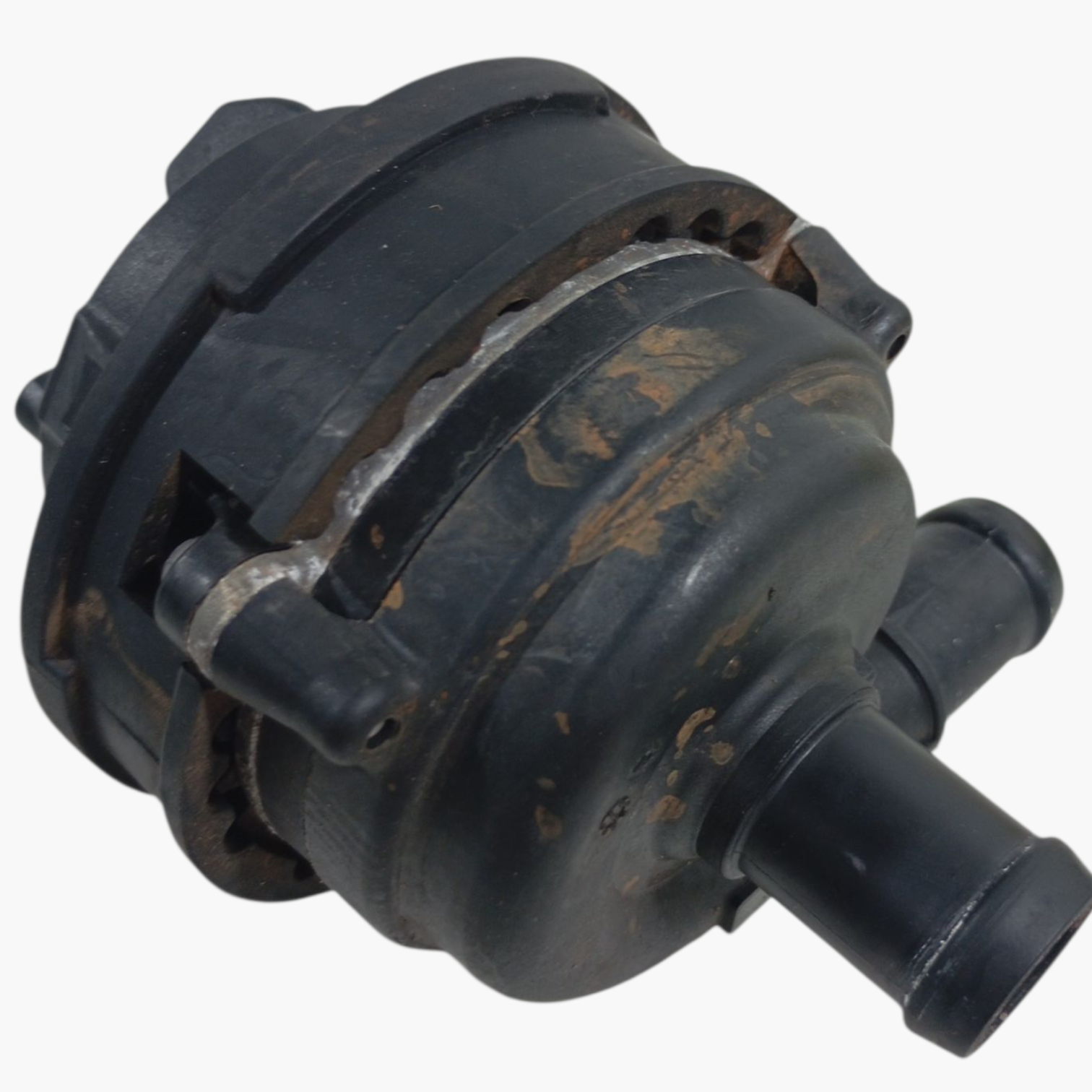 Bomba de água elétrica Fiat Pulse Tf200 1.0 2023