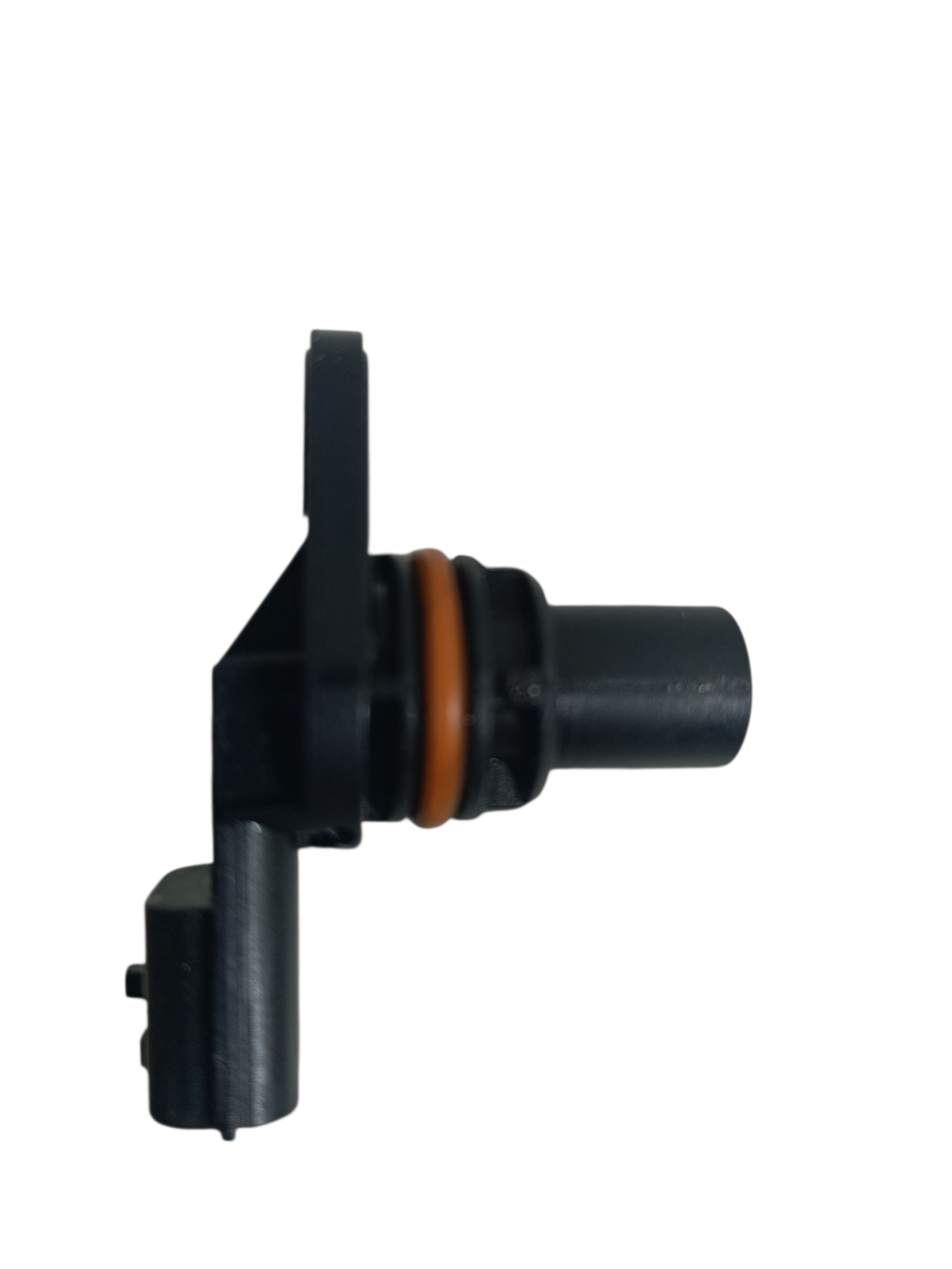 sensor fase Renault Kwid zen 2 2025
