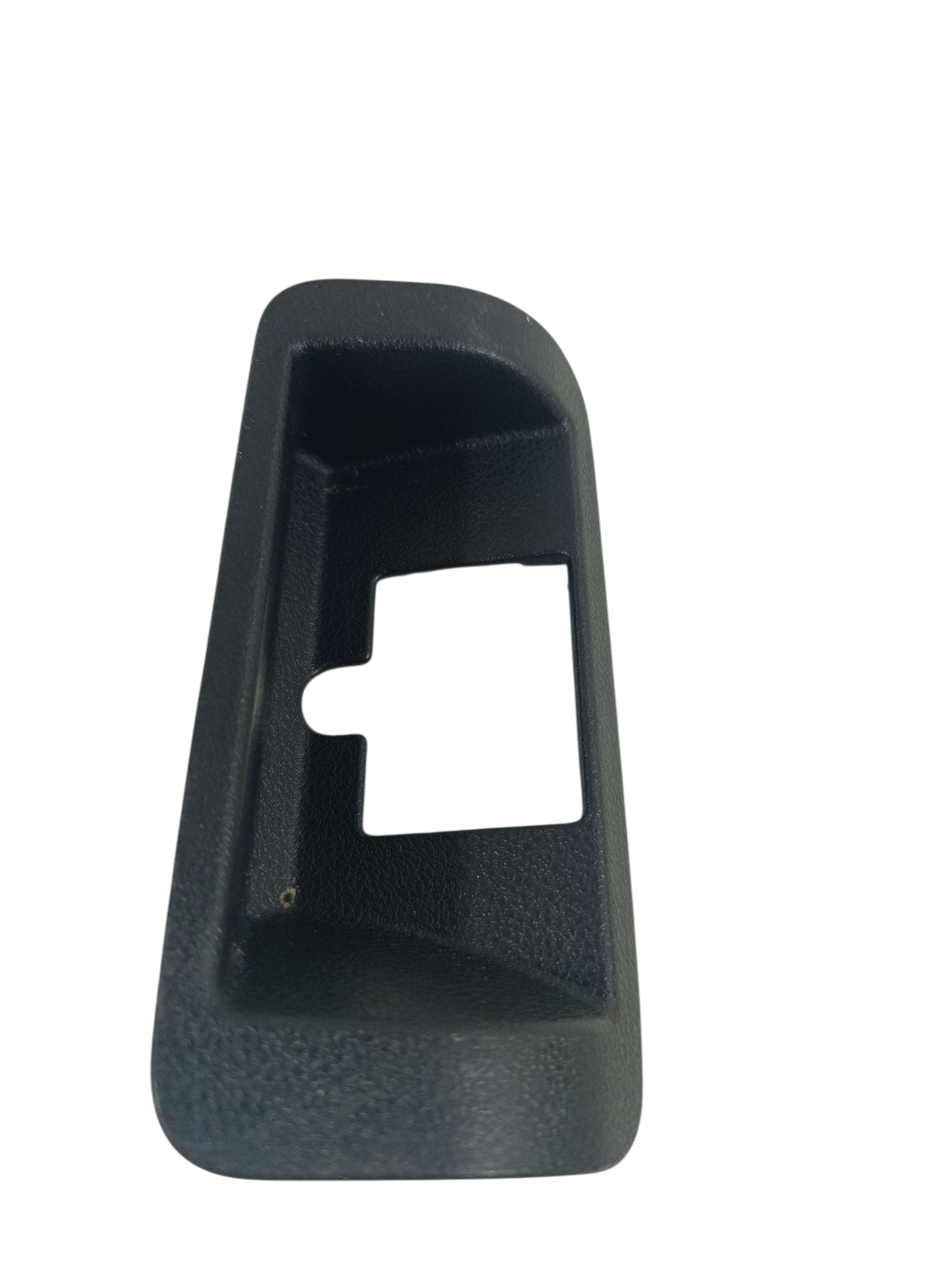 acabamento painel traseiro renault kwid zen 2 2025