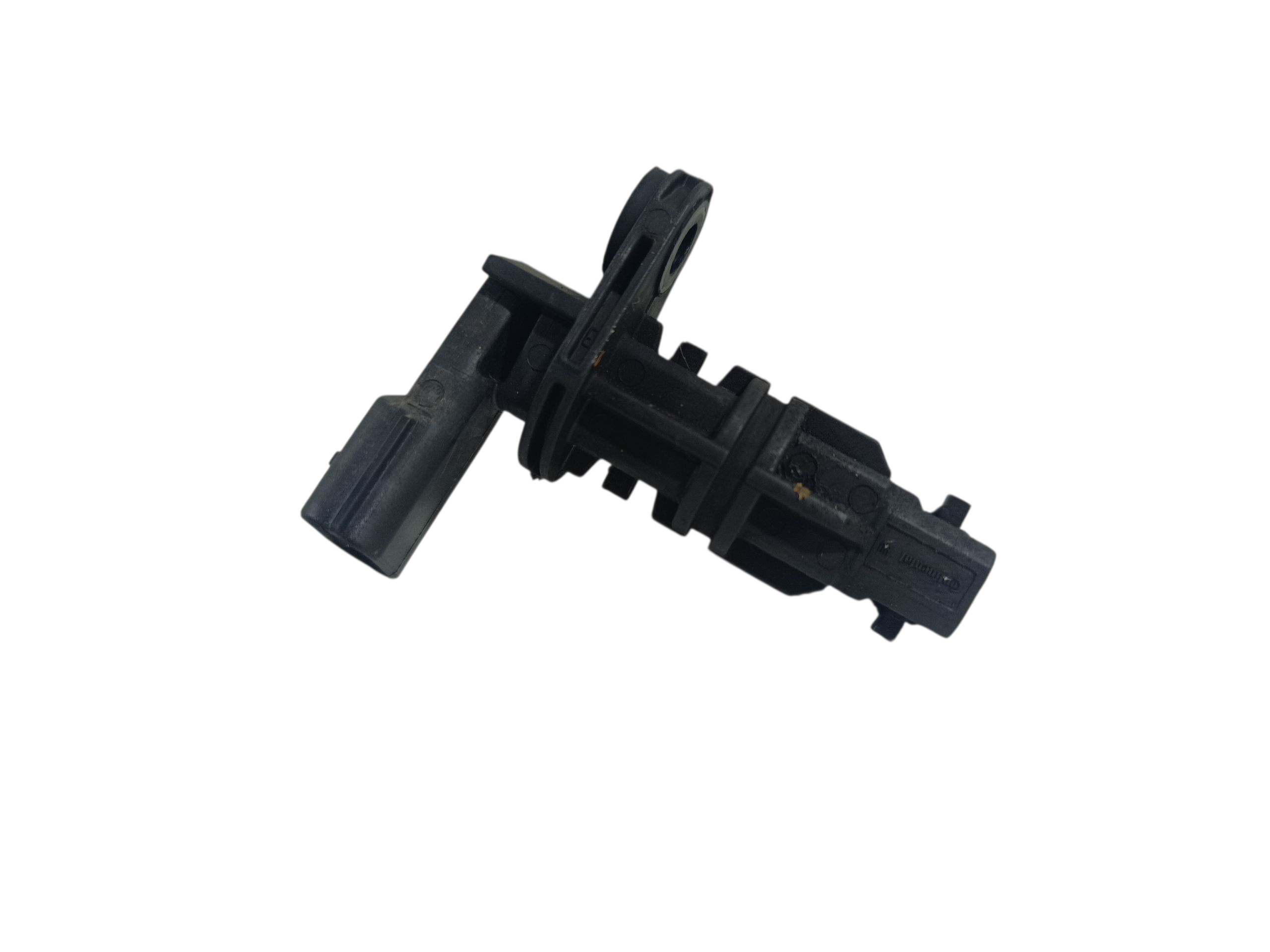 sensor rotação Renault Kwid zen 2 2025