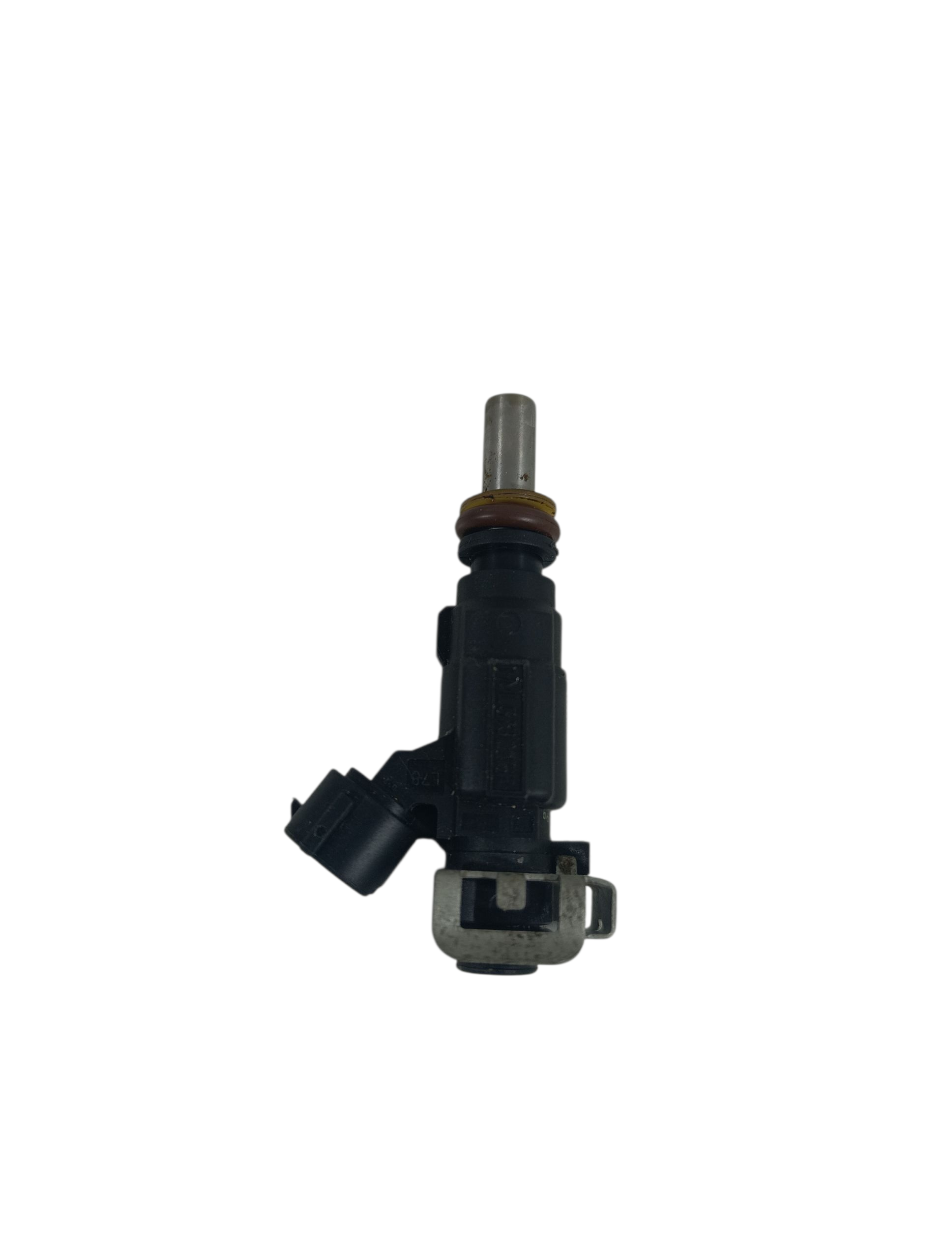 bico injetor Renault Kwid zen 2 2025