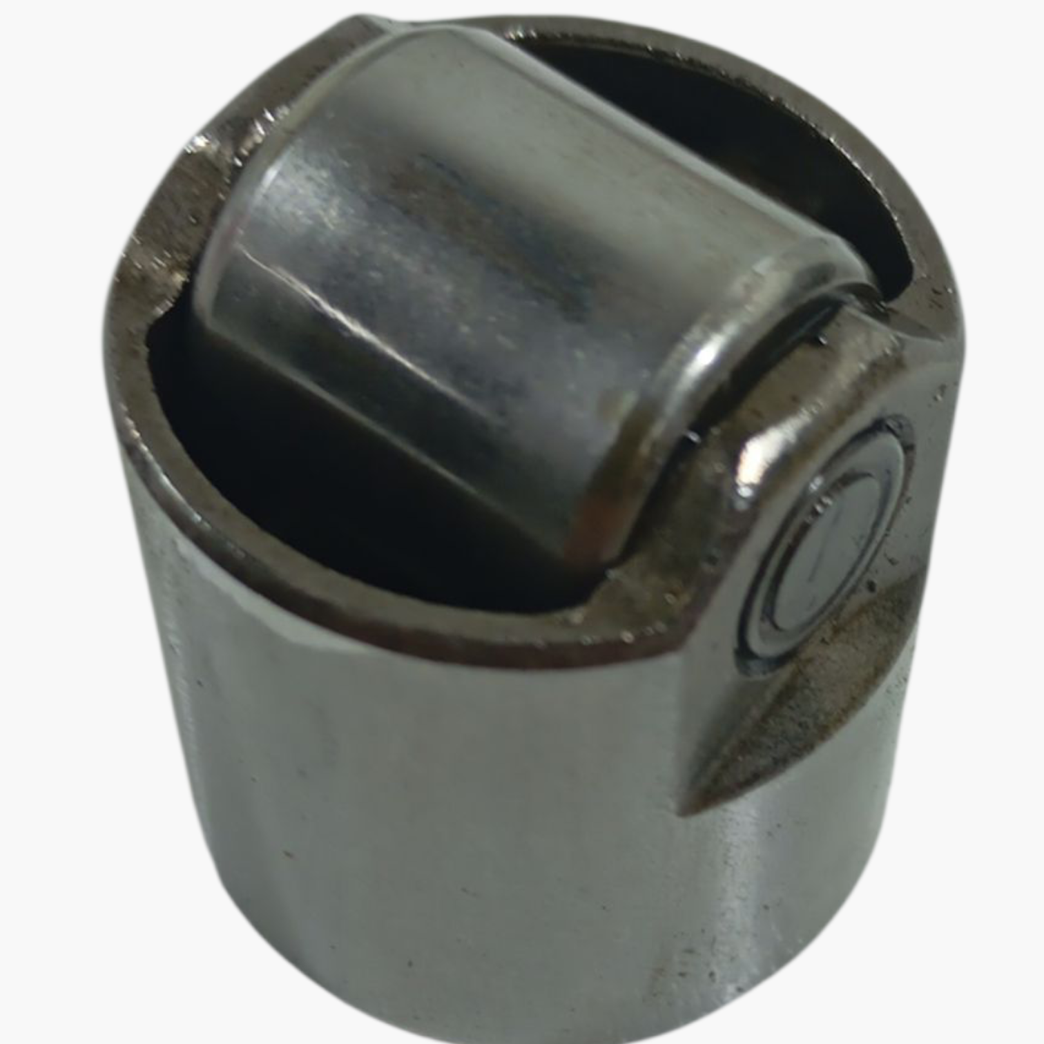 Tucho bomba de alta Fiat Pulse Tf200 1.0 2023