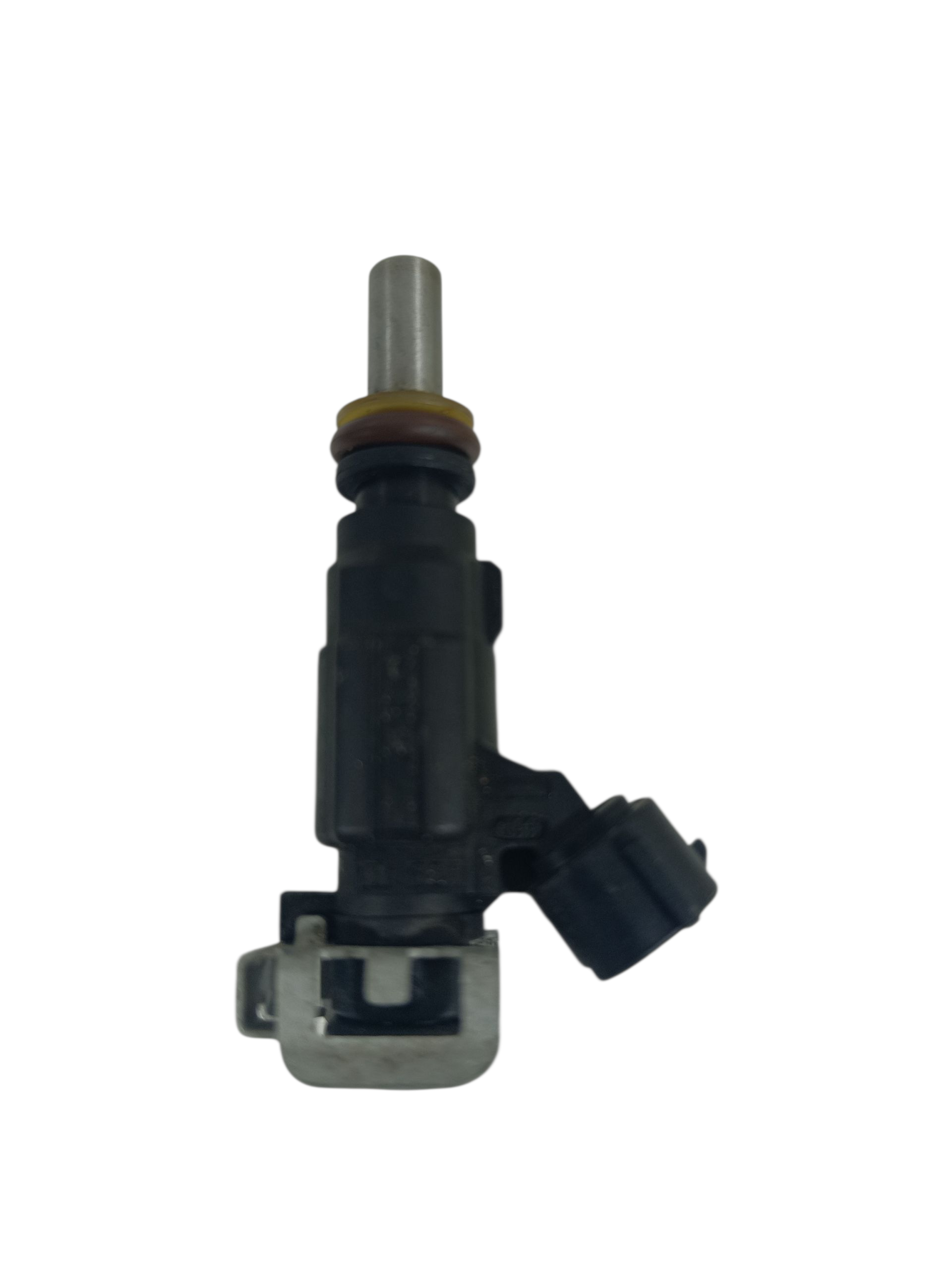 bico injetor Renault Kwid zen 2 2025