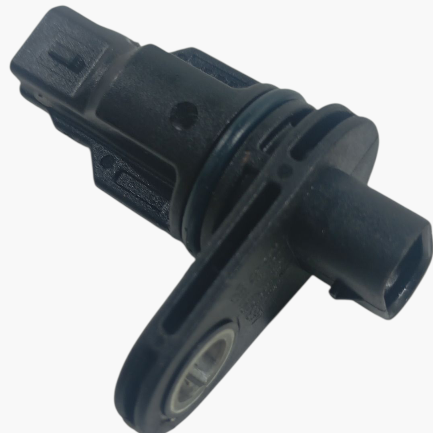 Sensor de rotação Fiat Pulse Tf200 1.0 2023