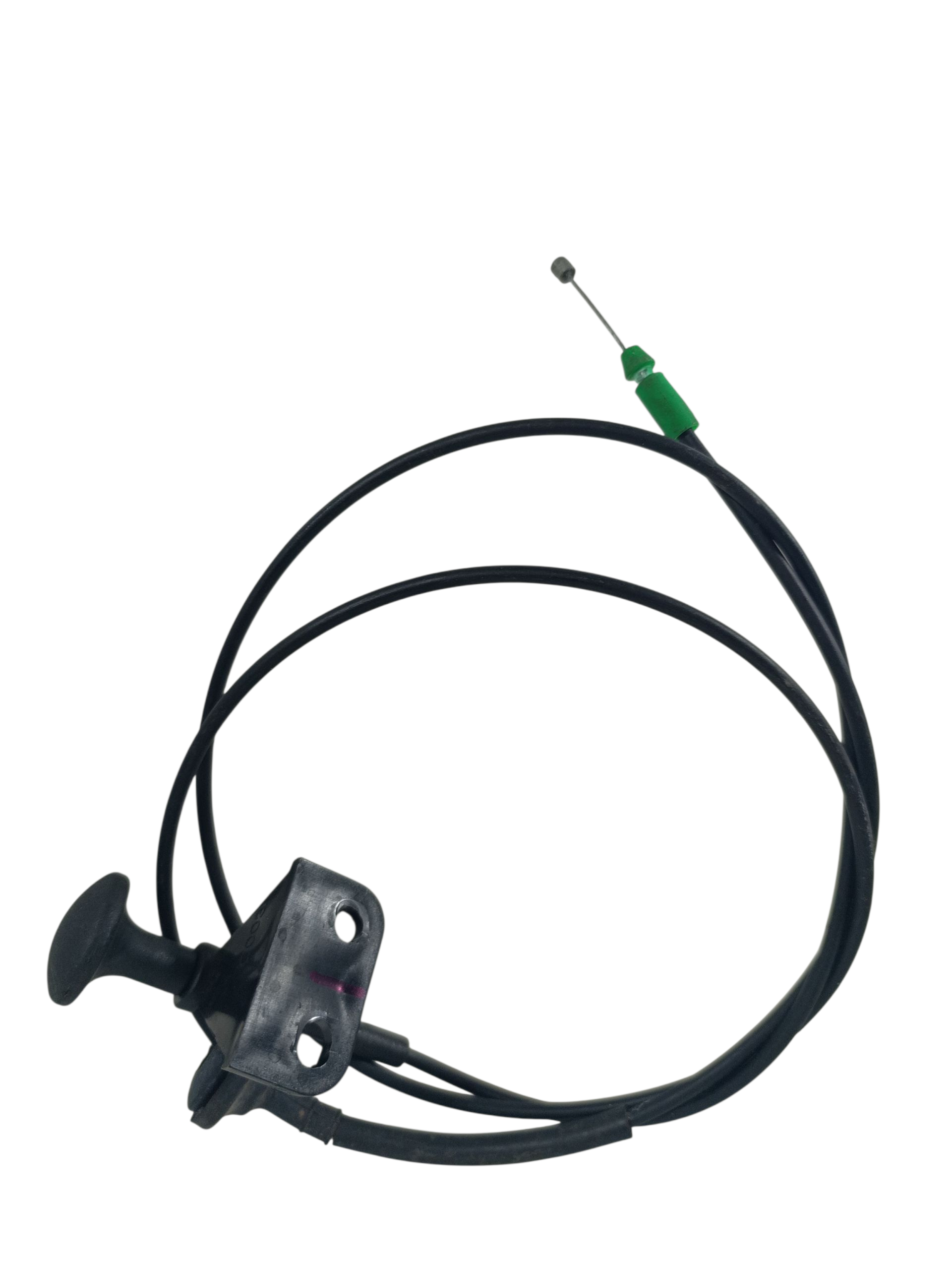 cabo puxador capô Renault Kwid zen 2 2025