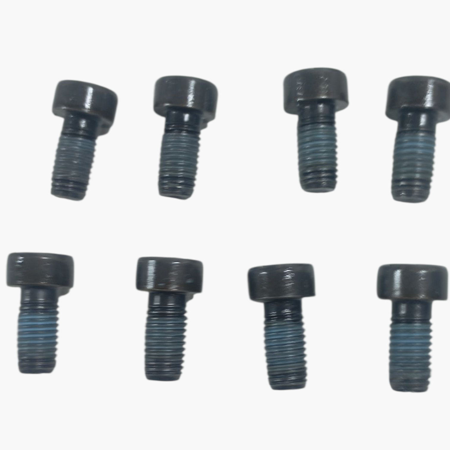 Parafuso volante do motor Fiat Pulse Tf200 1.0 2023