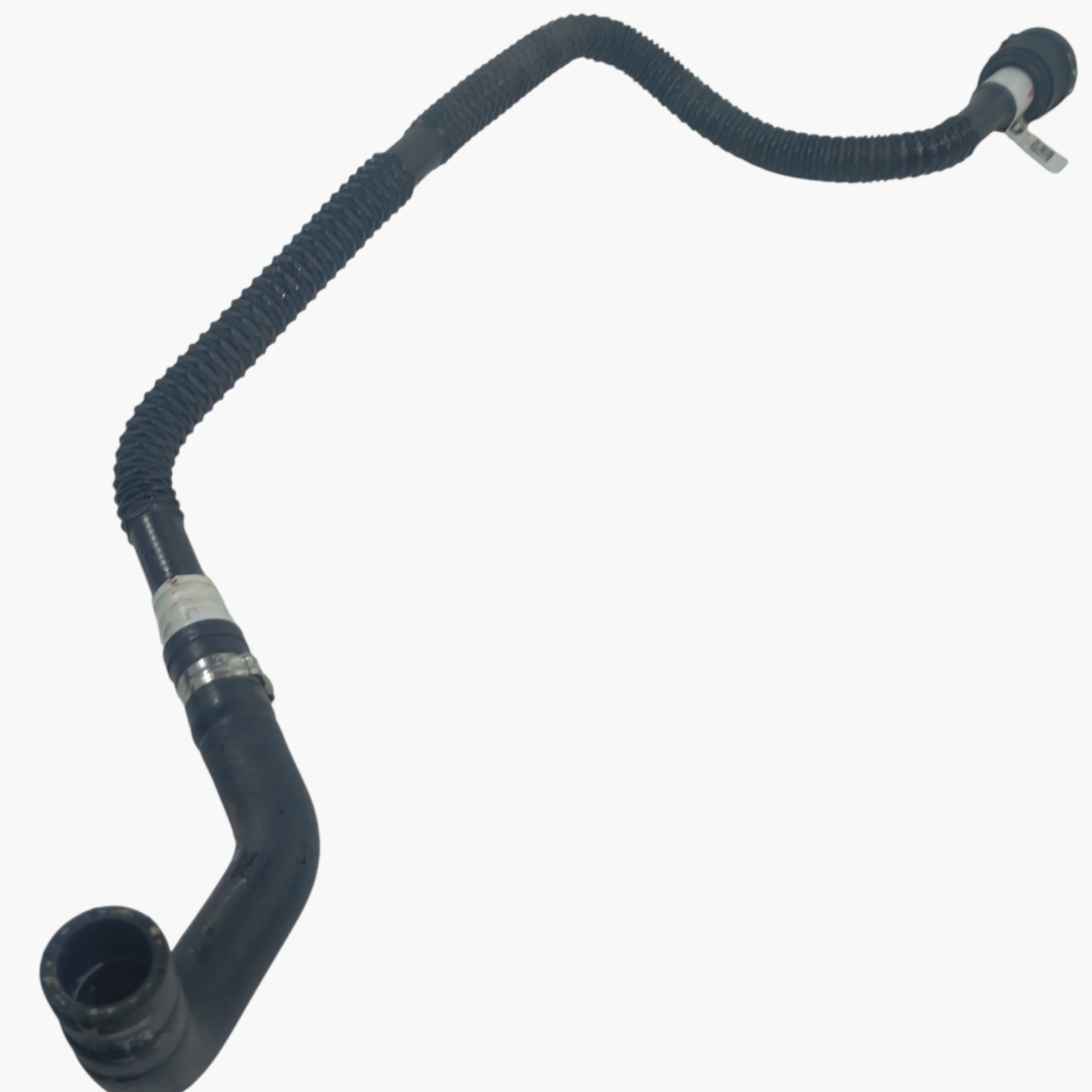 Mangueira arrefecimento Fiat Pulse Tf200 1.0 2023