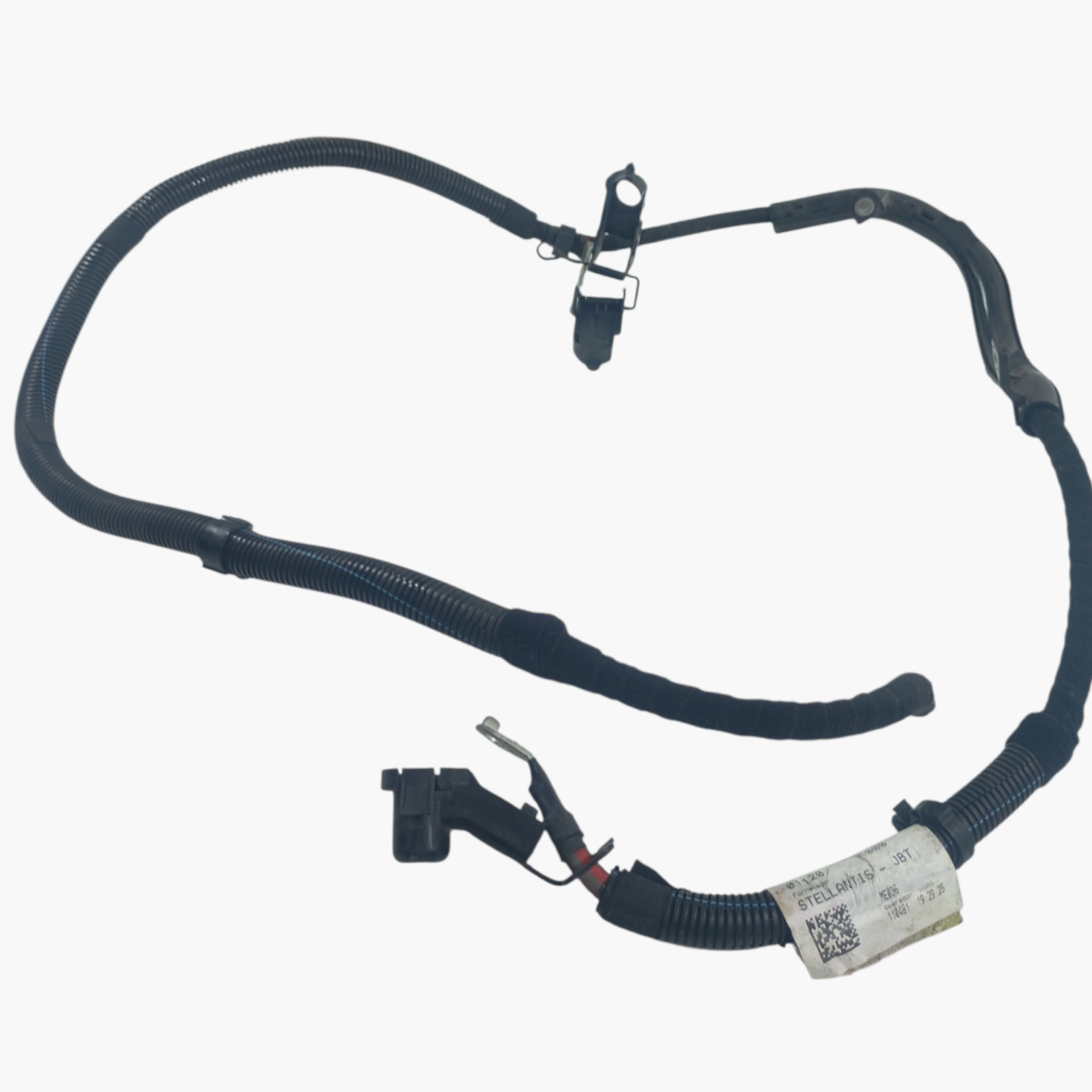Chicote alternador Fiat Pulse Tf200 1 0 2023
