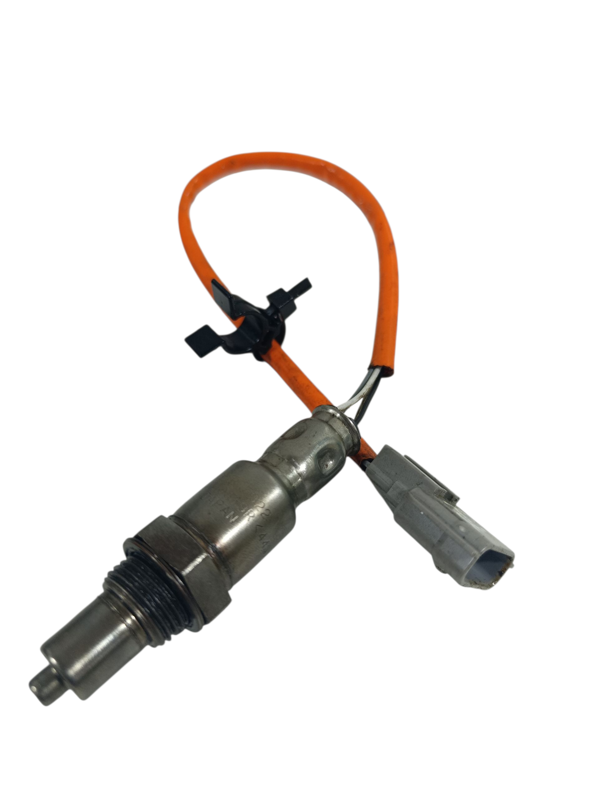 sonda lambda pós renault kwid zen 2 2025