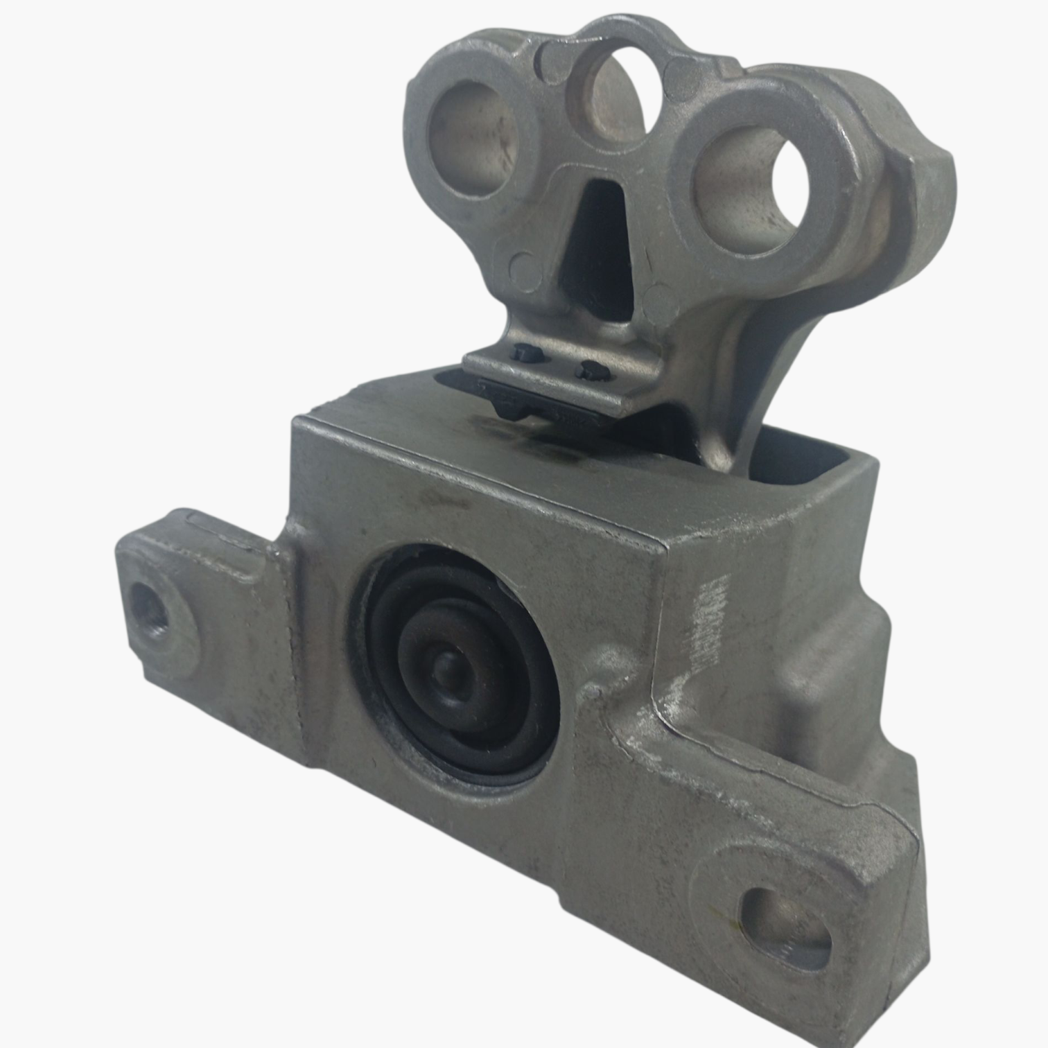 Coxim superior câmbio Fiat Pulse Tf200 1.0 2023