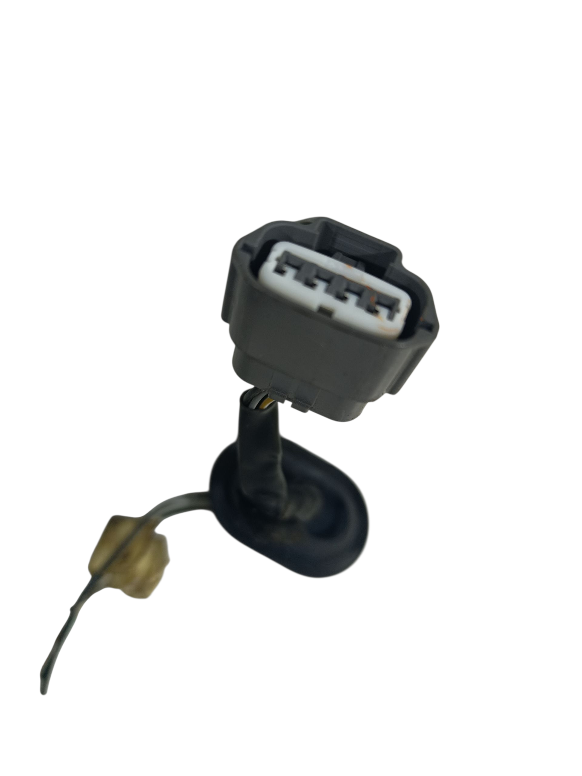 chicote bomba combustível Renault Kwid zen 2 2025