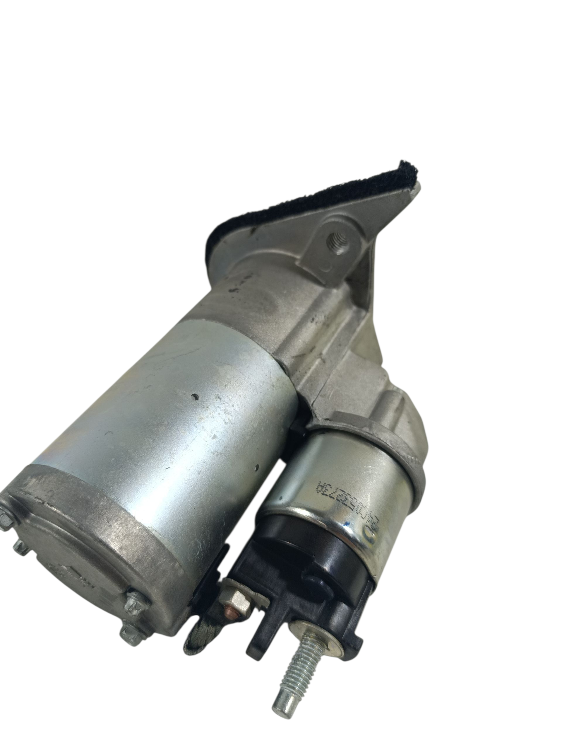 motor partida Renault Kwid zen 2 2025