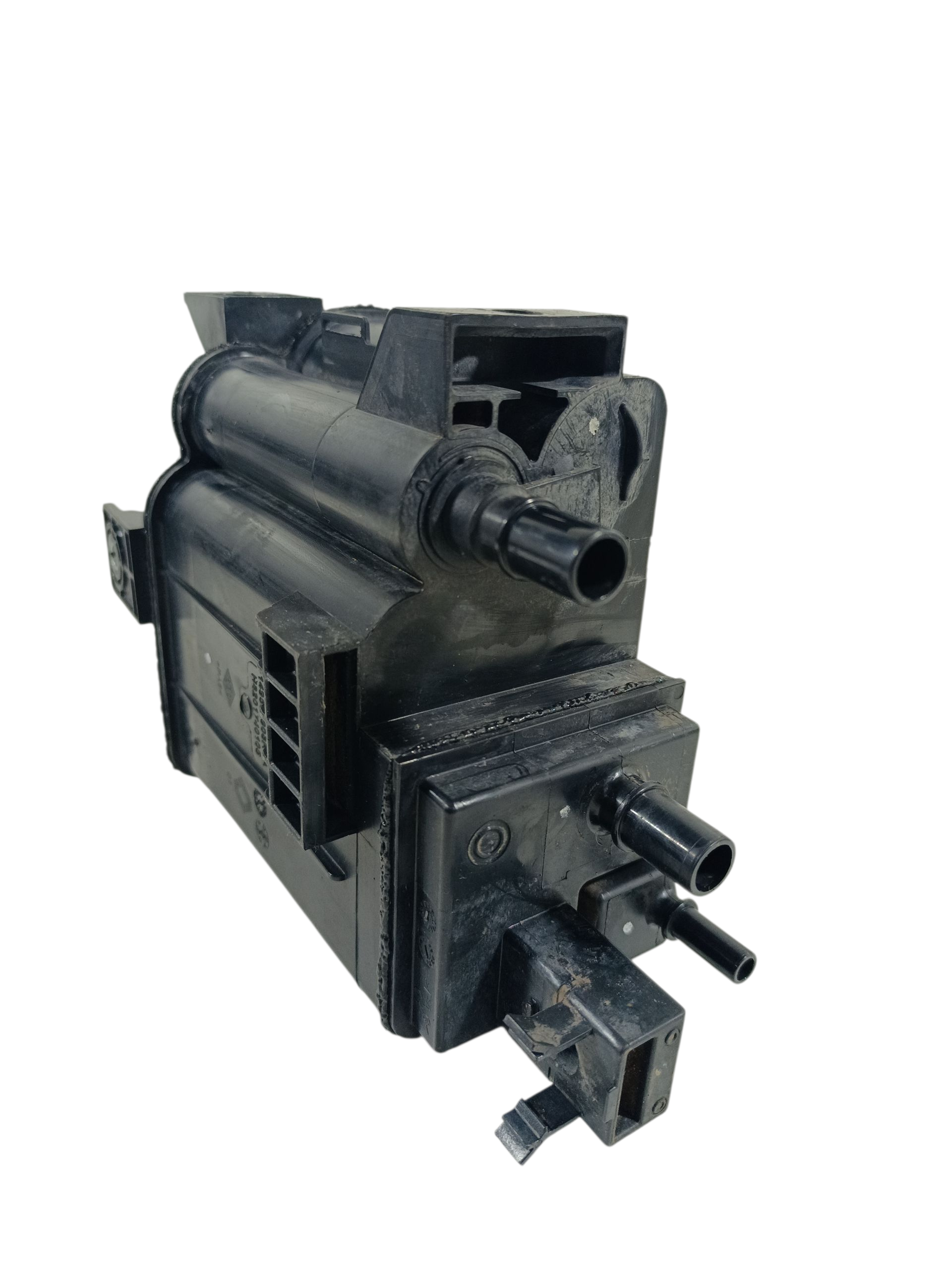 Filtro Canister Renault Kwid Zen 2 2025