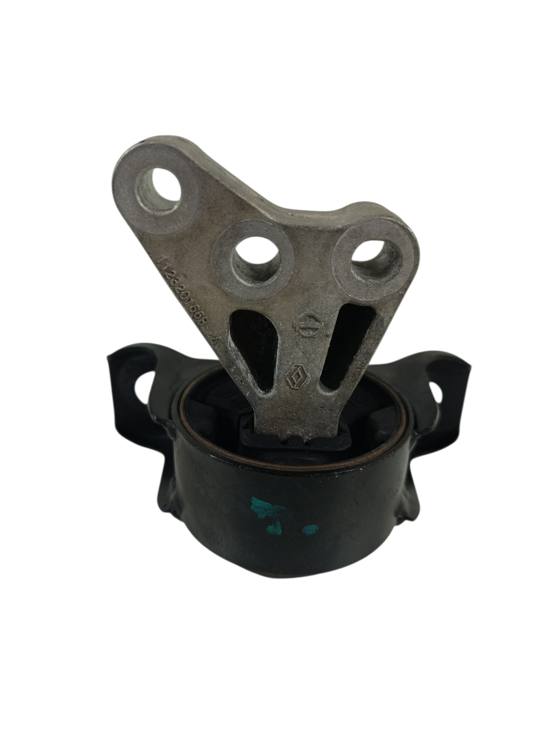 Coxim Motor Renault Kwid Zen 2 2025