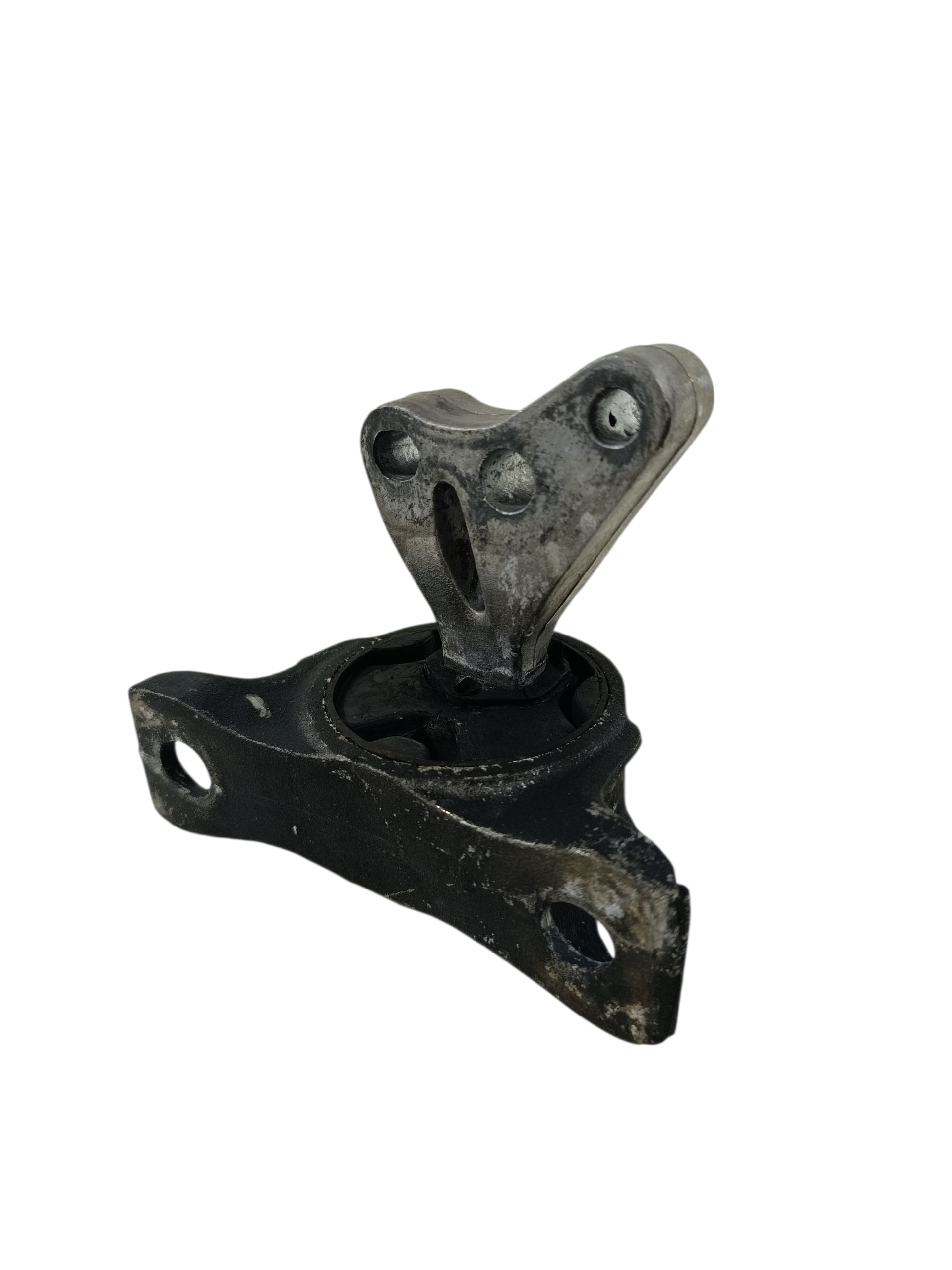 coxim motor paralelo renault kwid intense 2 2023