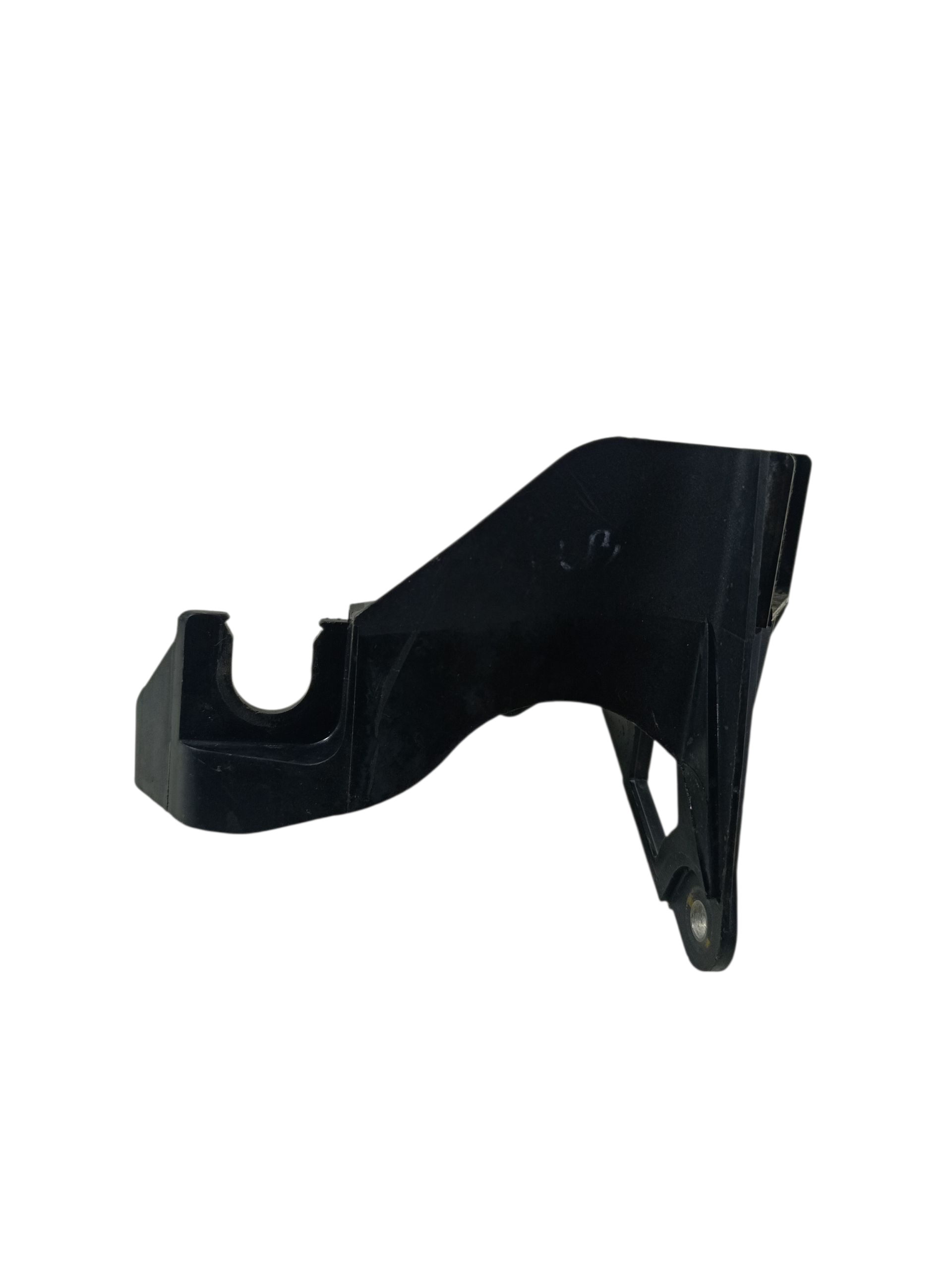 Suporte Cabo Trambulador Renault Kwid Intense 2 2023