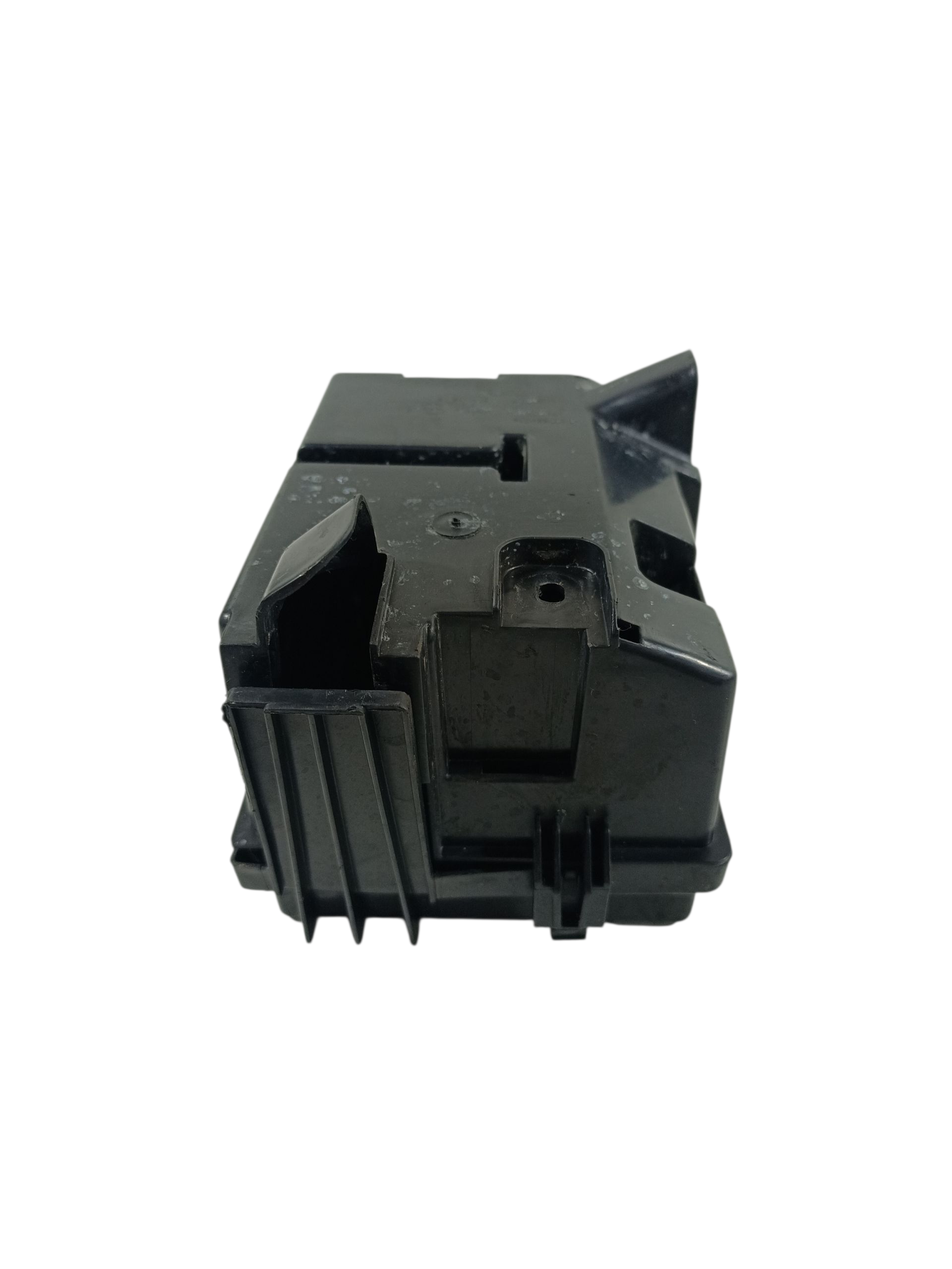 Caixa Fusivel Motor Renault Kwid Intense 2 2023