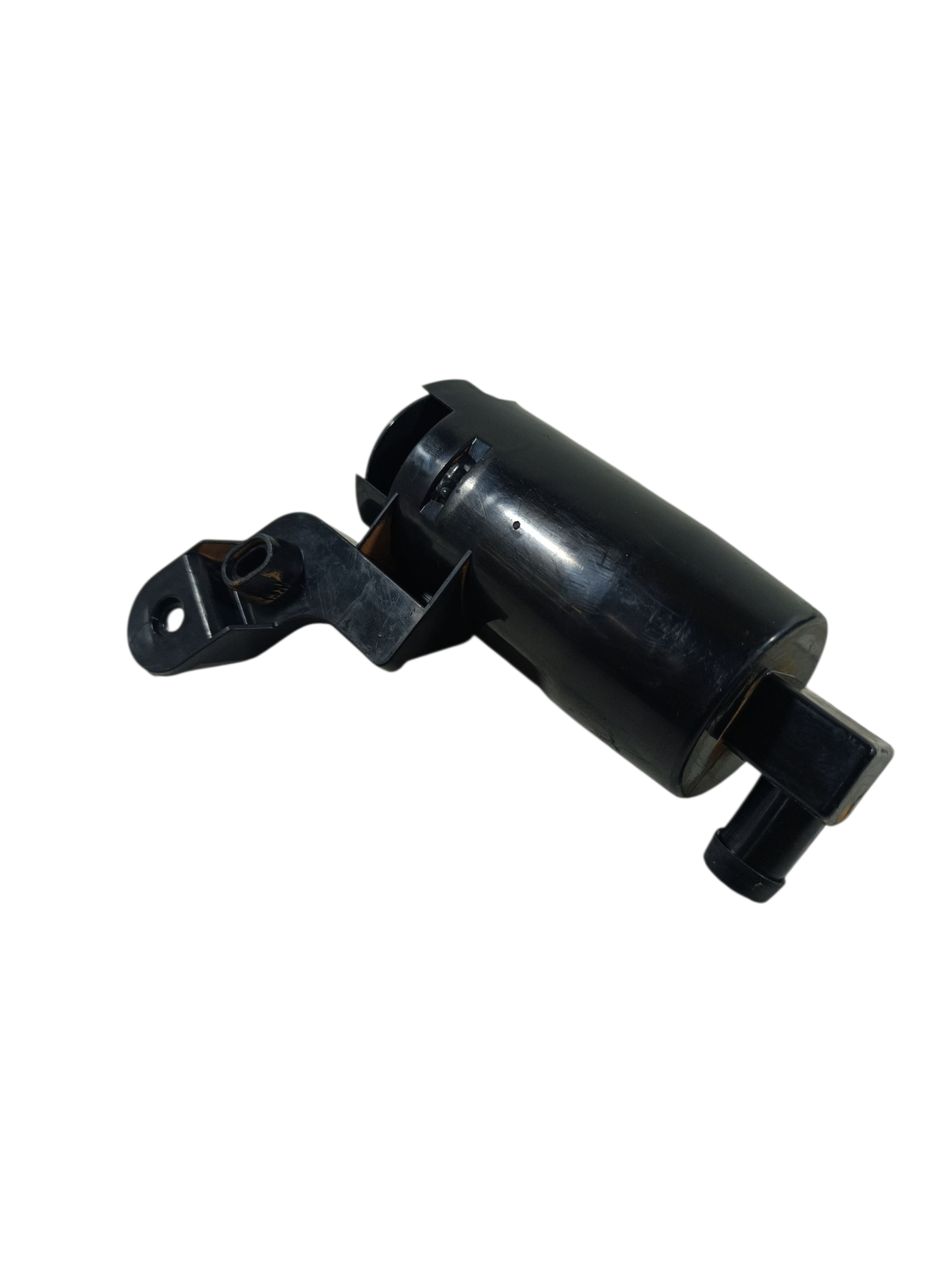 Filtro Canister Renault Kwid Intense 2 2023