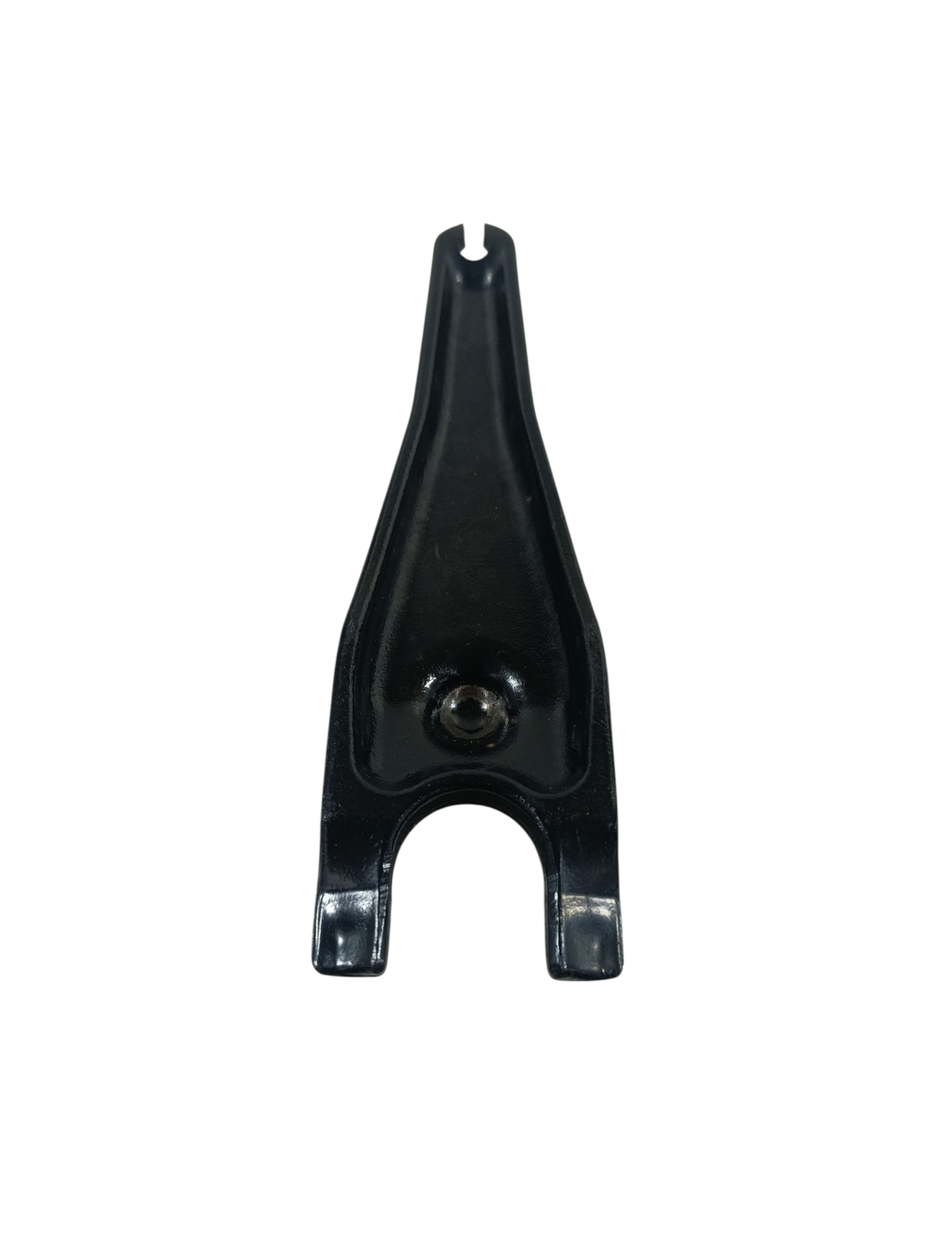 Garfo Embragem Cambio Renault Kwid Intense 2 2023