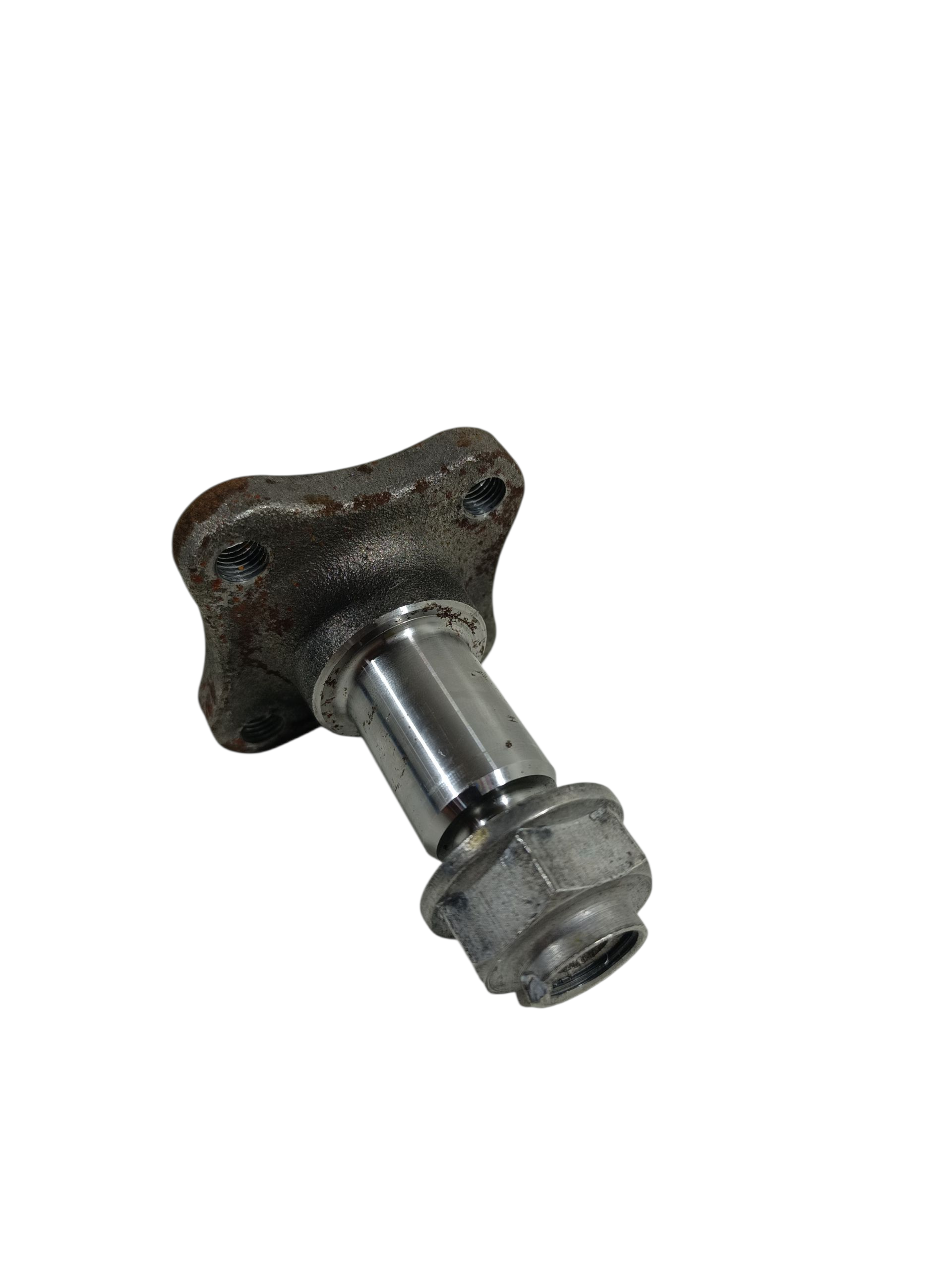 Ponta Eixo Traseiro Renault Kwid Zen 2 2025