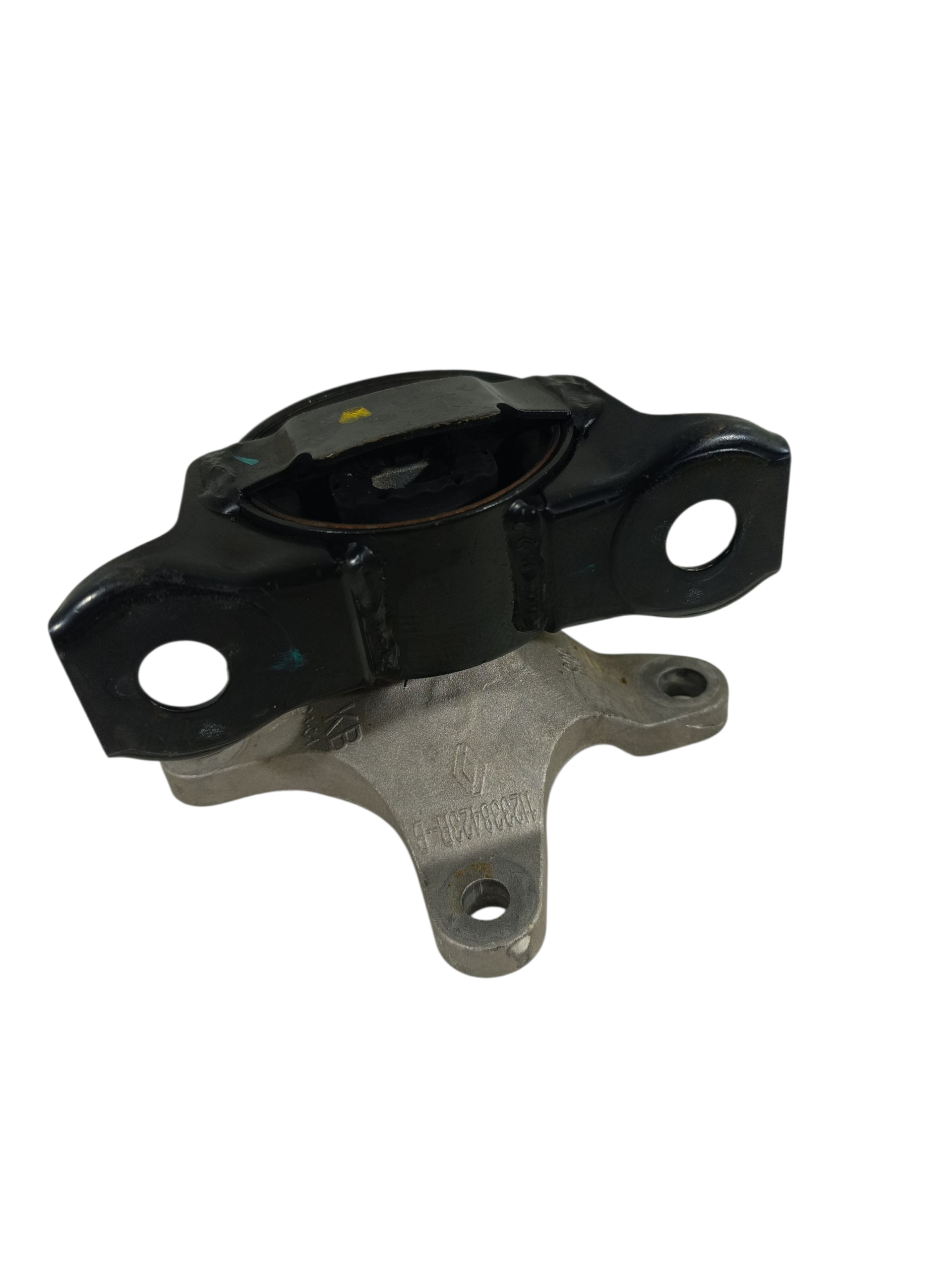 Coxim Câmbio Renault Kwid Zen 2 2025