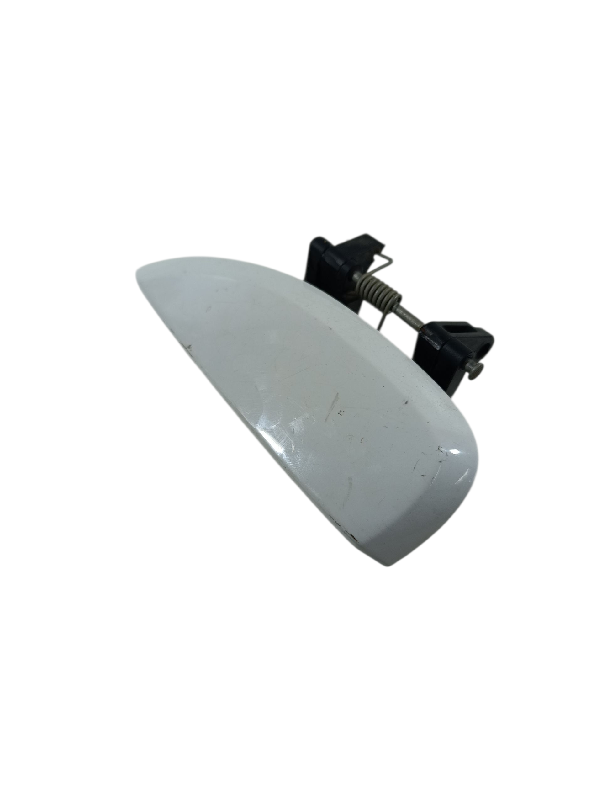 Maçaneta Externa Porta Dianteira Esquerda Renault Kwid Intense 2 2023