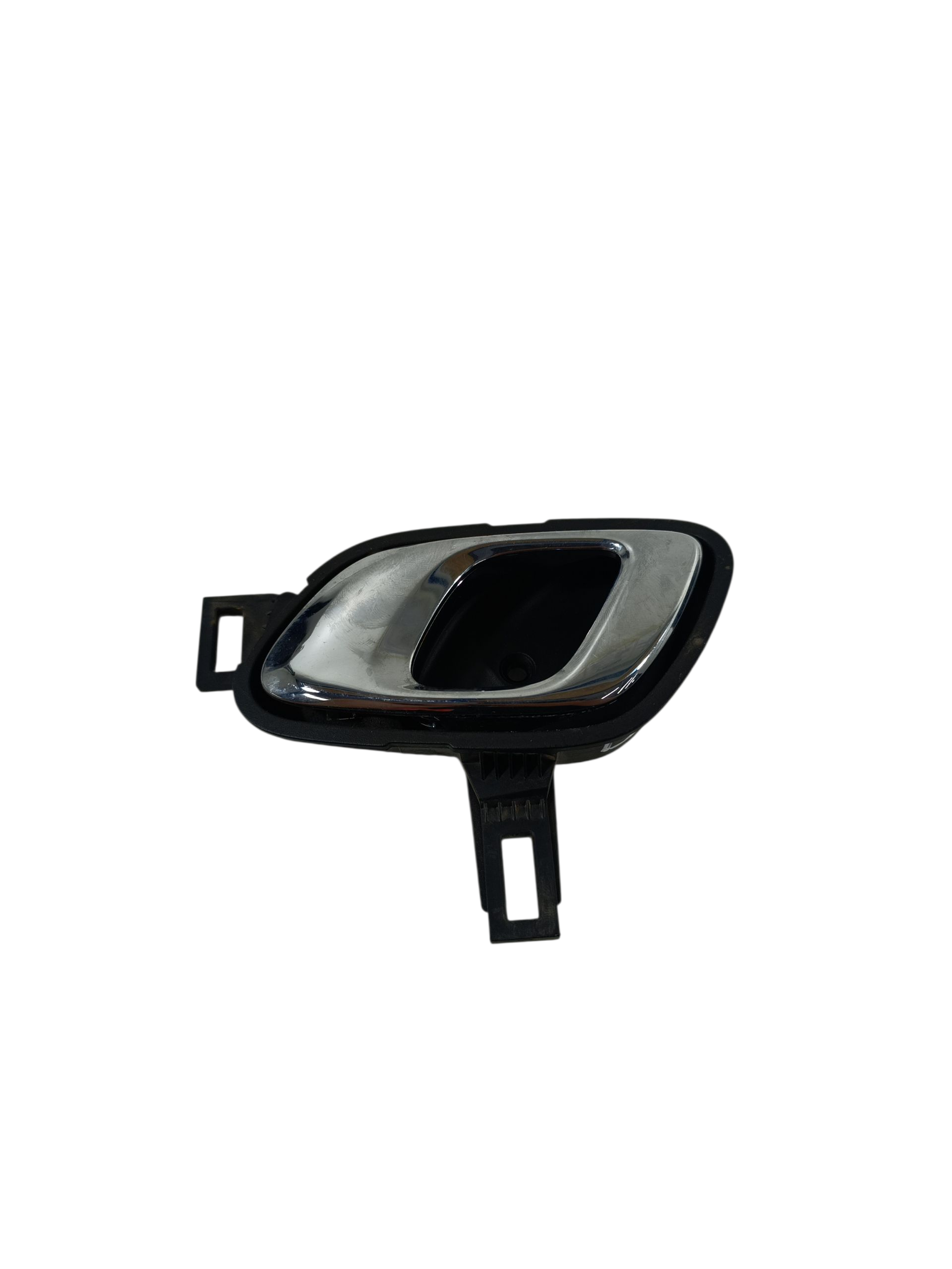 Maçaneta Interna Porta Dianteira Esquerda Renault Kwid Intense 2 2023