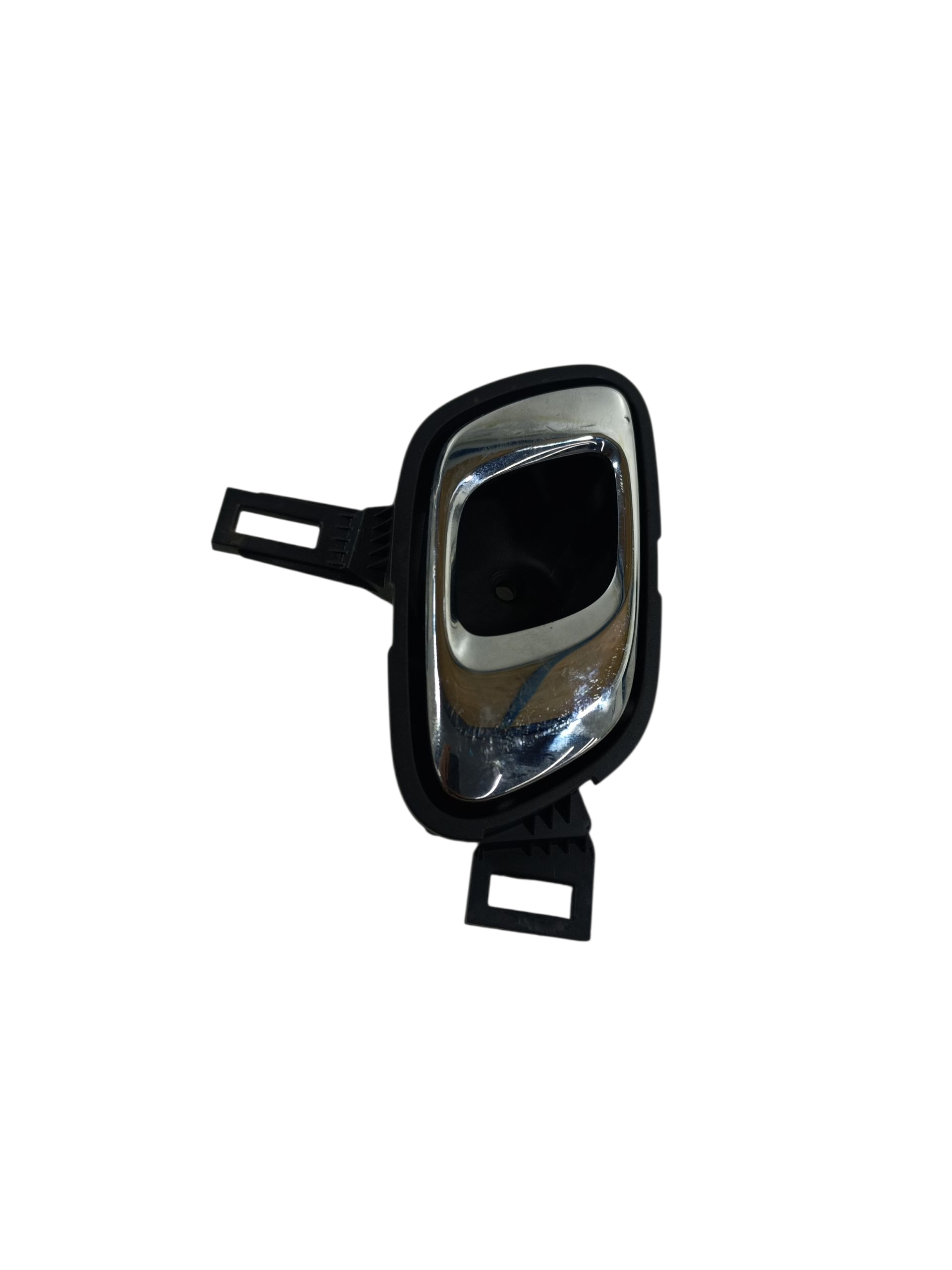 Maçaneta Interna Porta Traseira Direita Renault Kwid Intense 2 2023