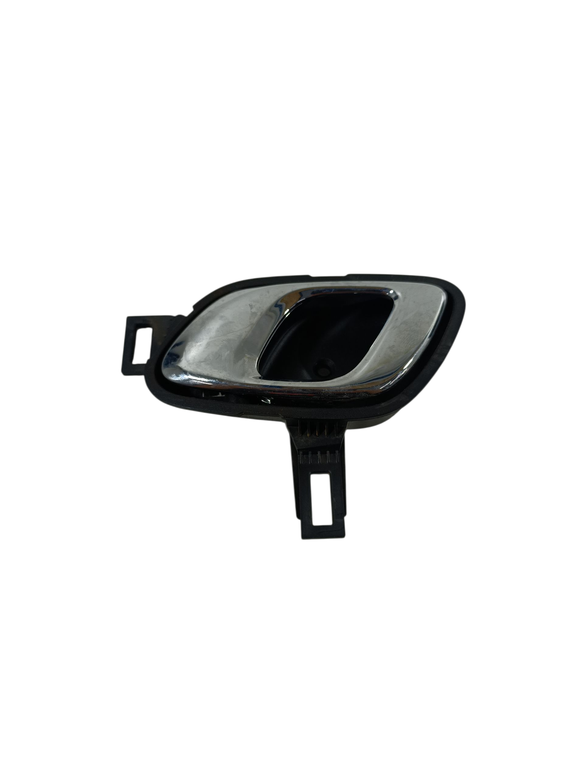 Maçaneta Interna Porta Traseira Esquerda Renault Kwid Intense 2 2023