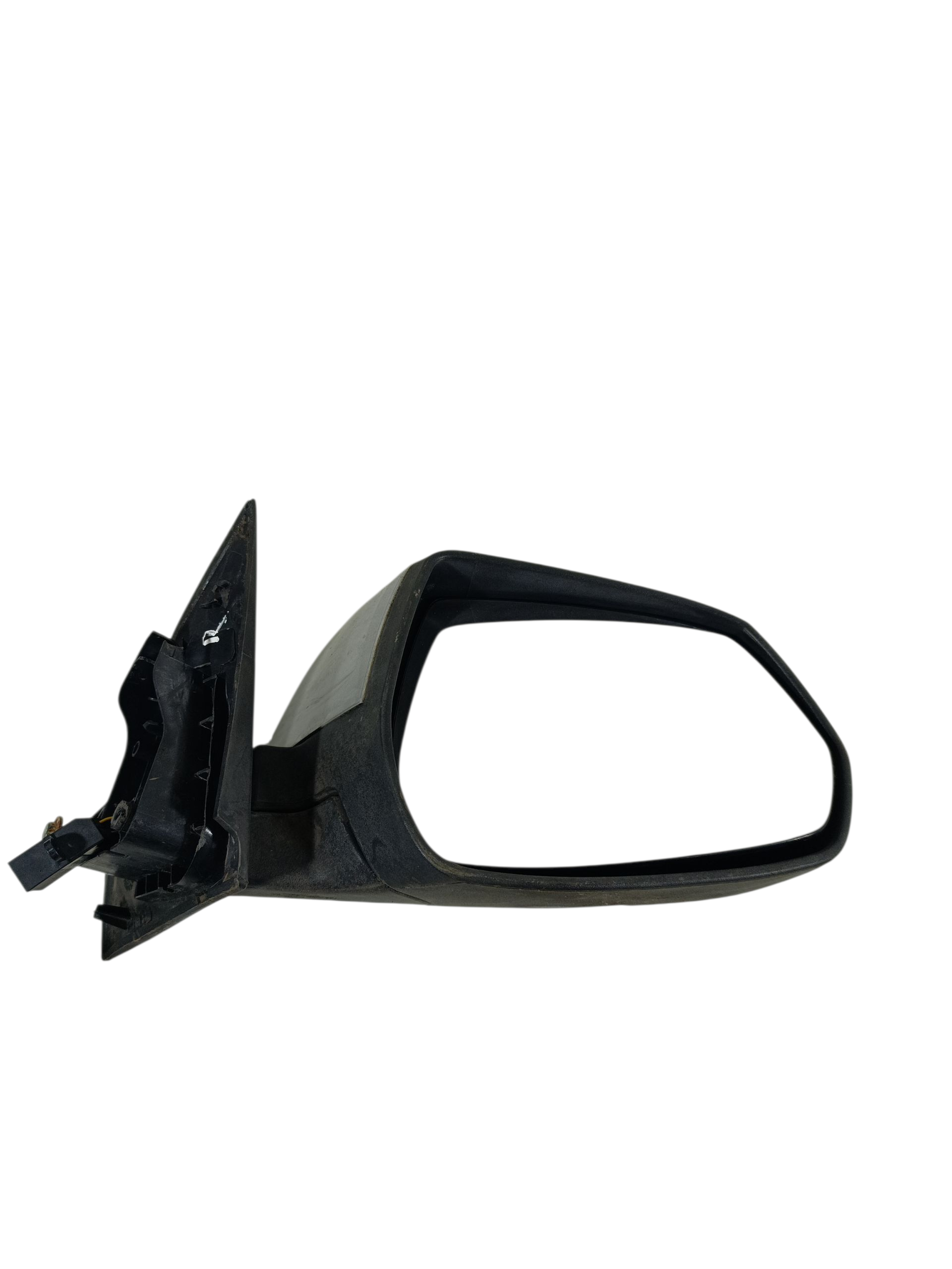 Retrovisor Direito Chevrolet Cobalt LTZ 2019 Detalhe