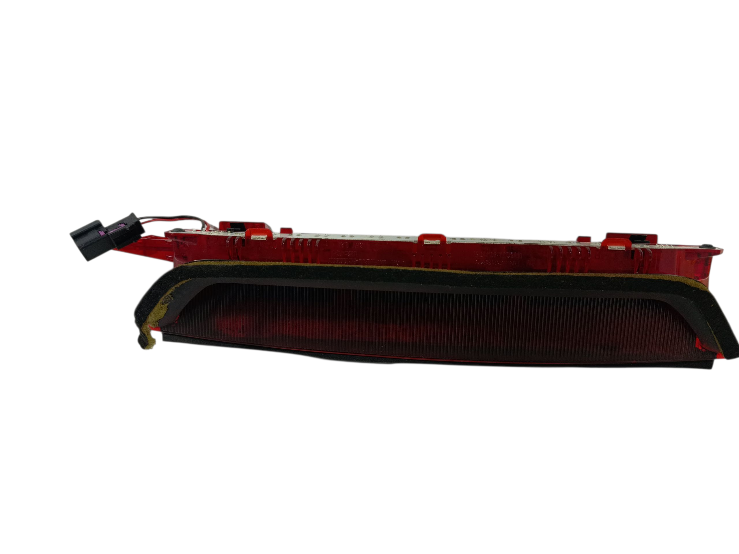 Brake Light Chevrolet Cobalt LTZ 2019
