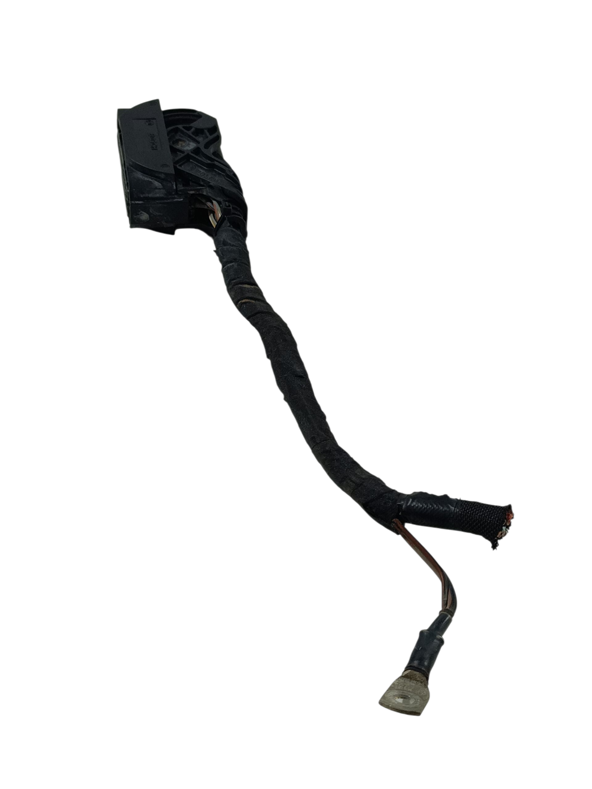 Conector Modulo Abs Renault Kwid Intense 2 2023