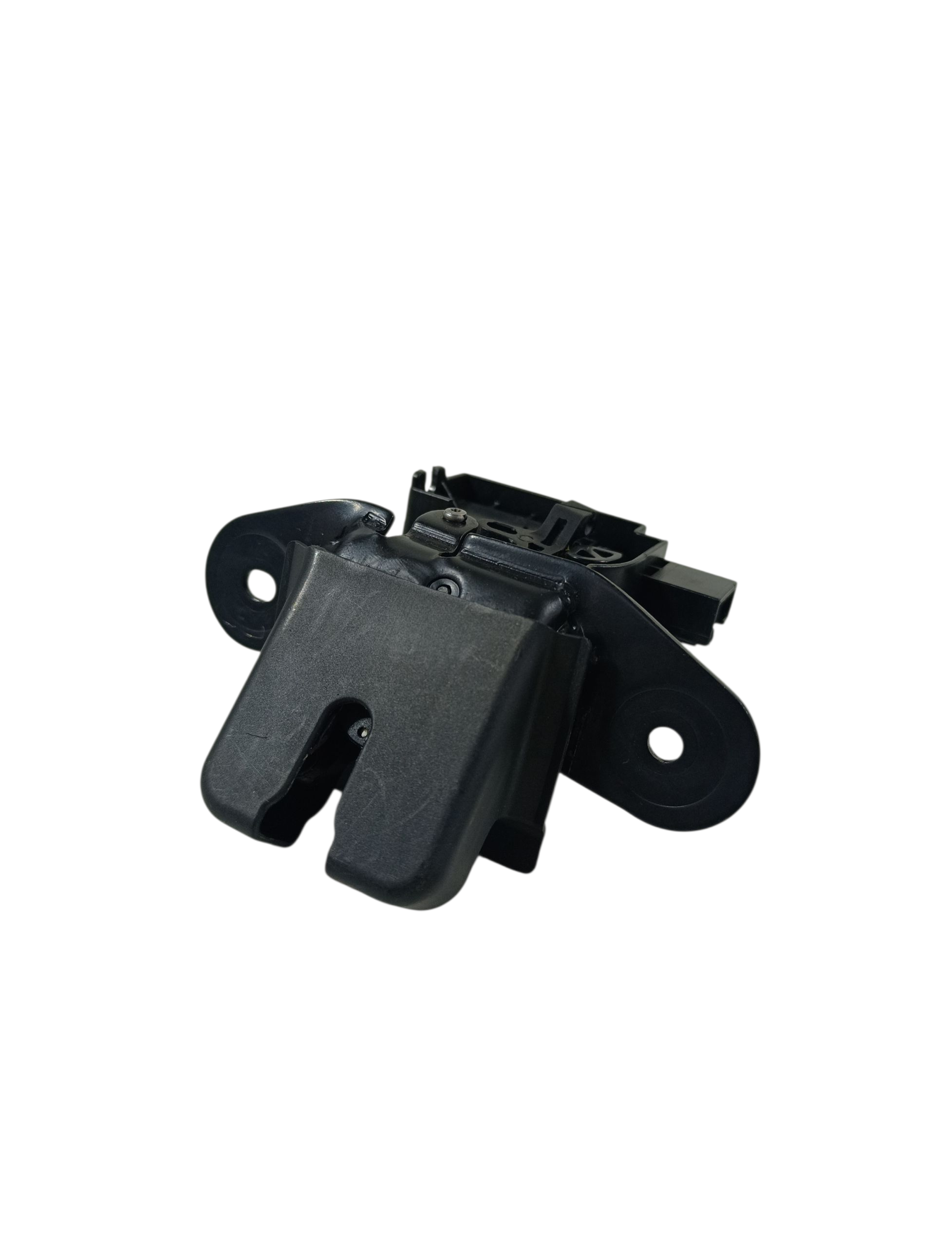 Fechadura Porta Malas renault kwid intense 2 2023