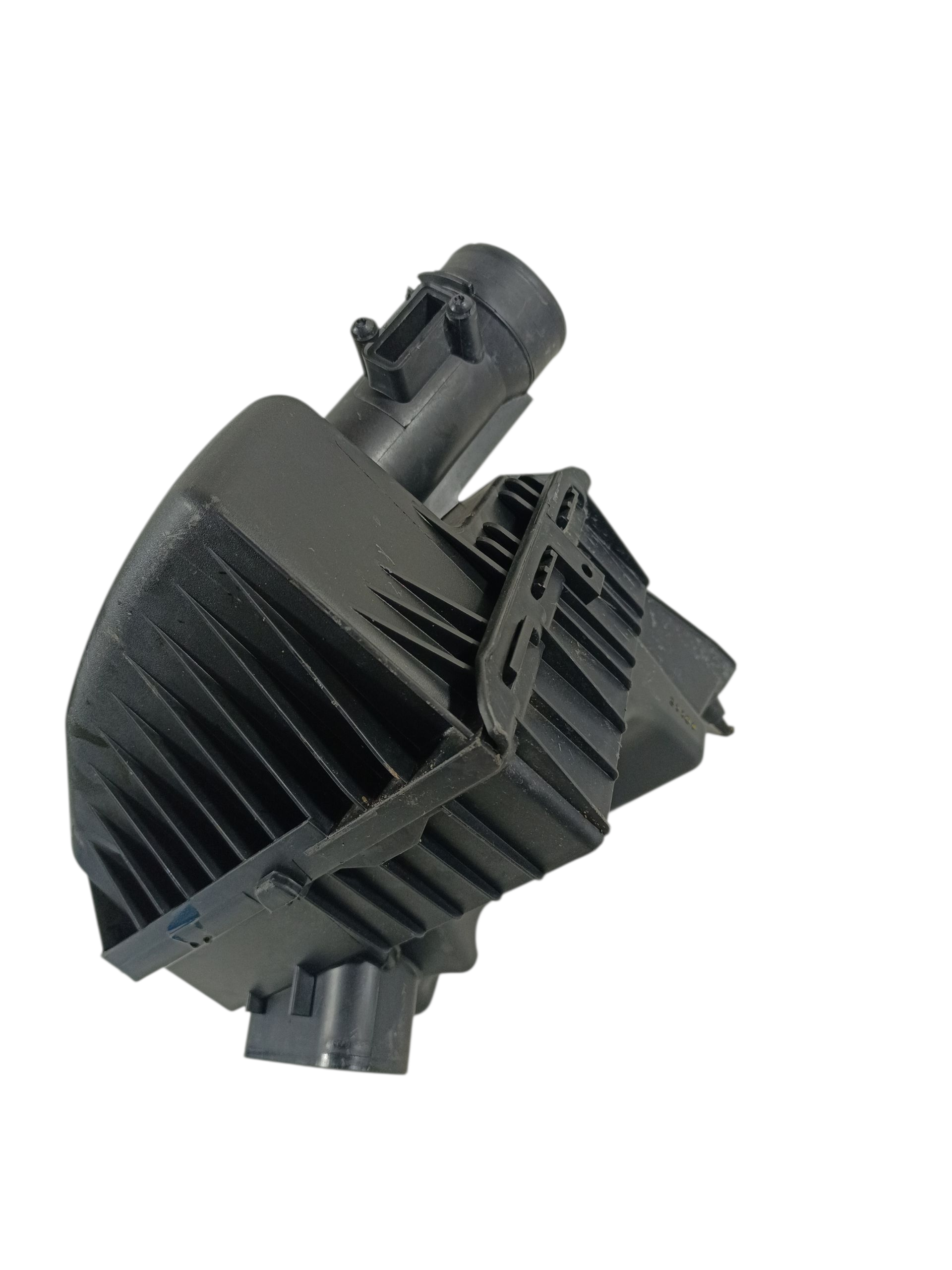 Caixa Filtro Ar Chevrolet Cobalt LTZ 2019