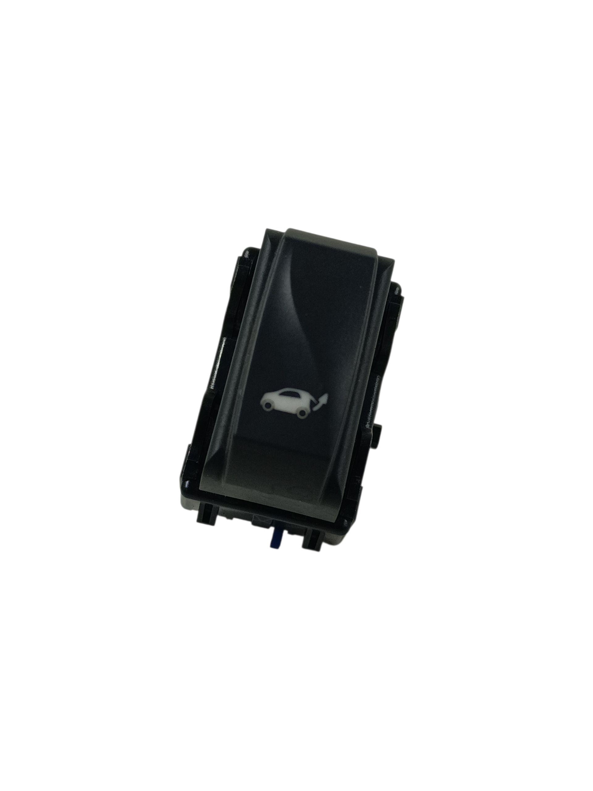 Botao Porta Malas Renault Kwid Intense 2 2023