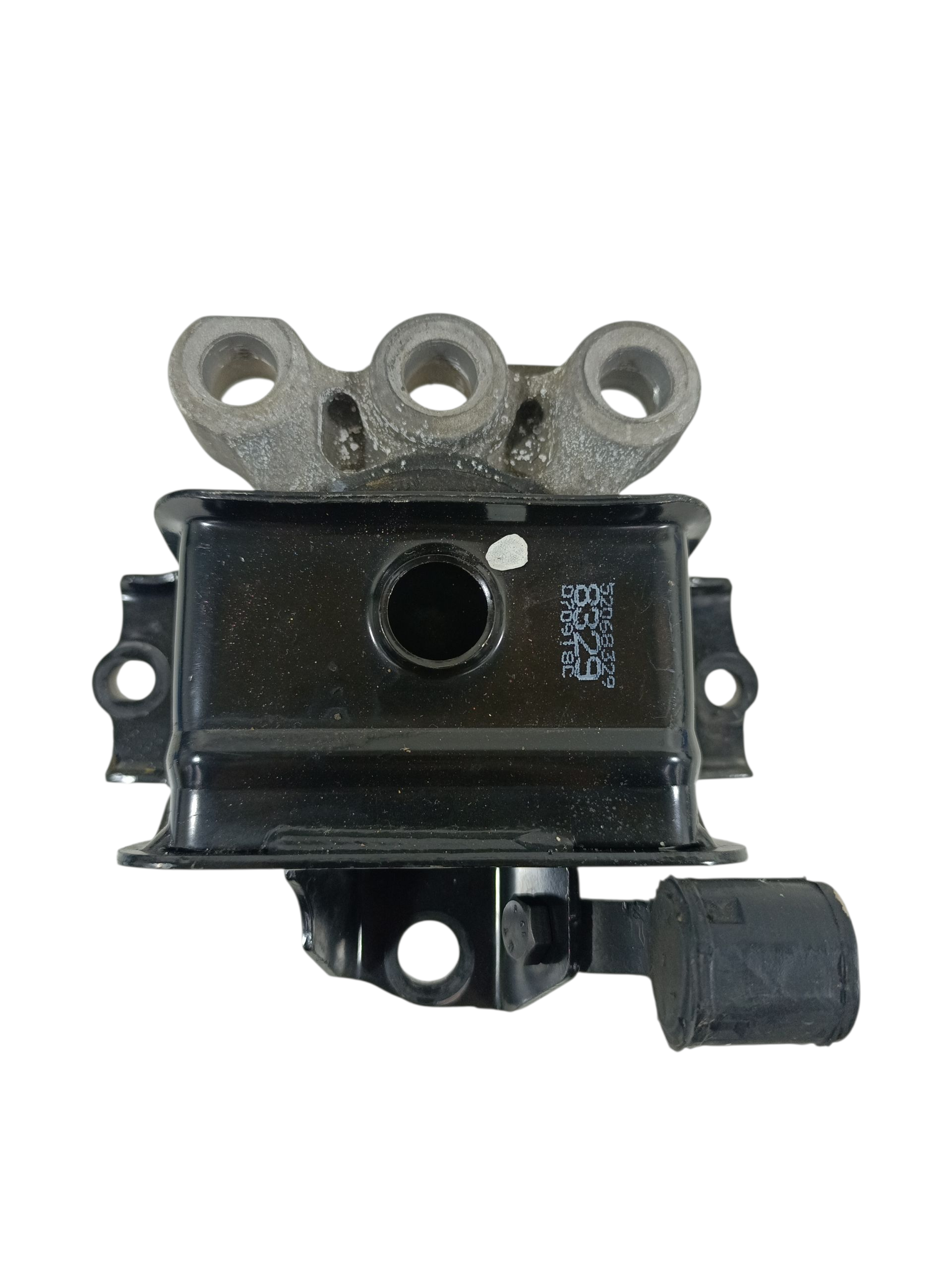 Coxim Motor Chevrolet Cobalt LTZ 2019