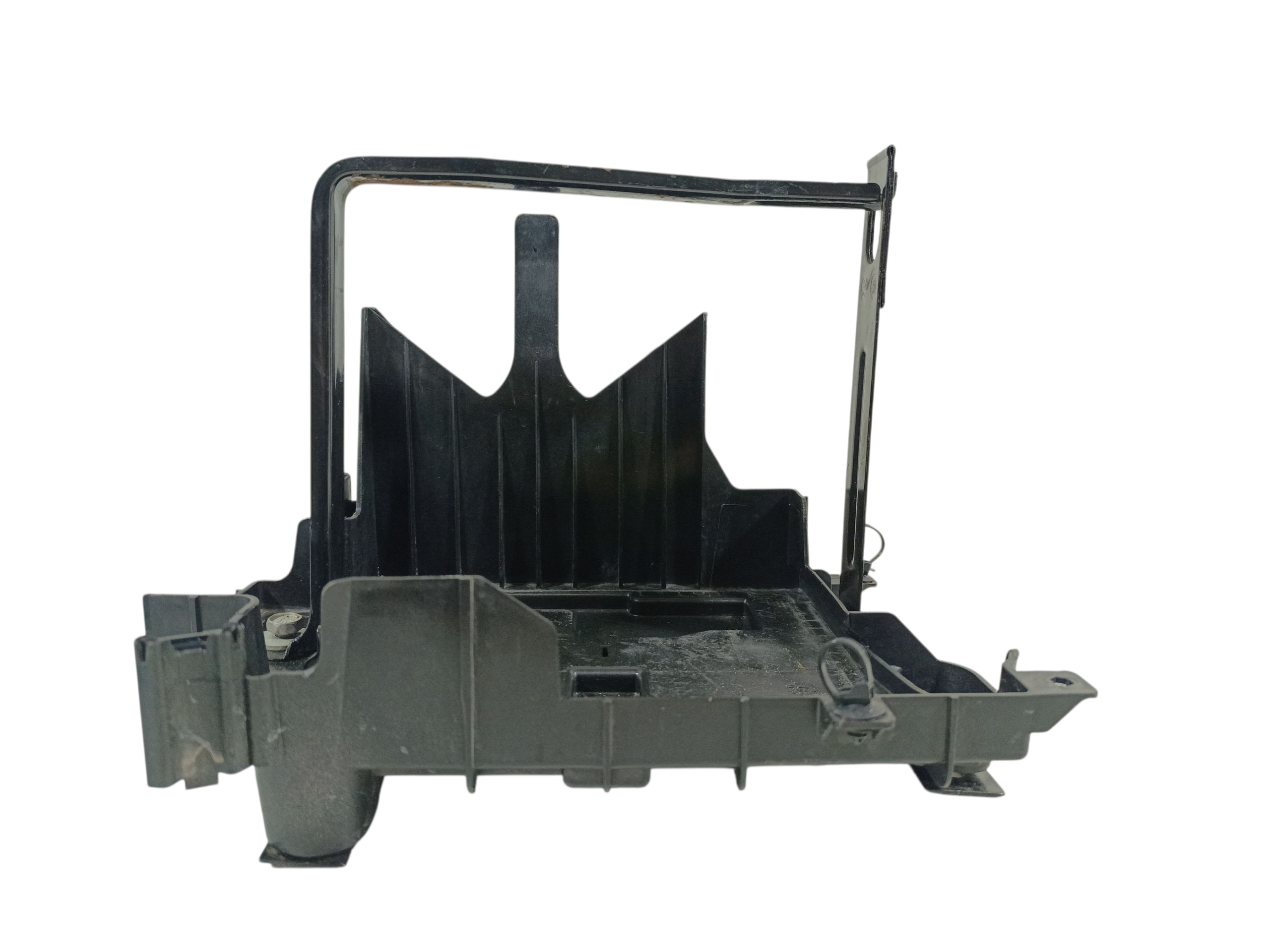 Base Bateria Chevrolet Cobalt LTZ 2019