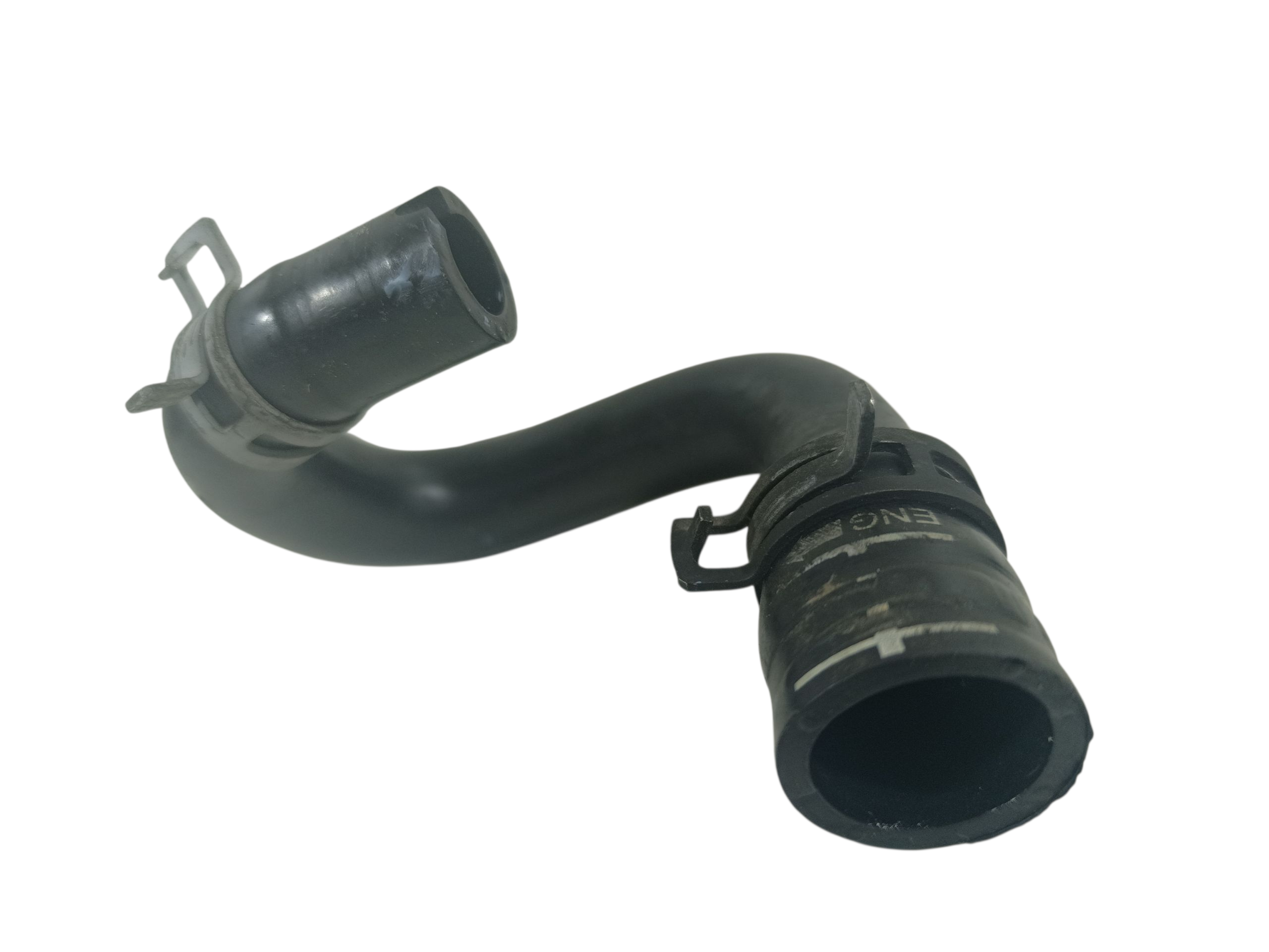 Mangueira Respiro Motor Chevrolet Cobalt LTZ 2019