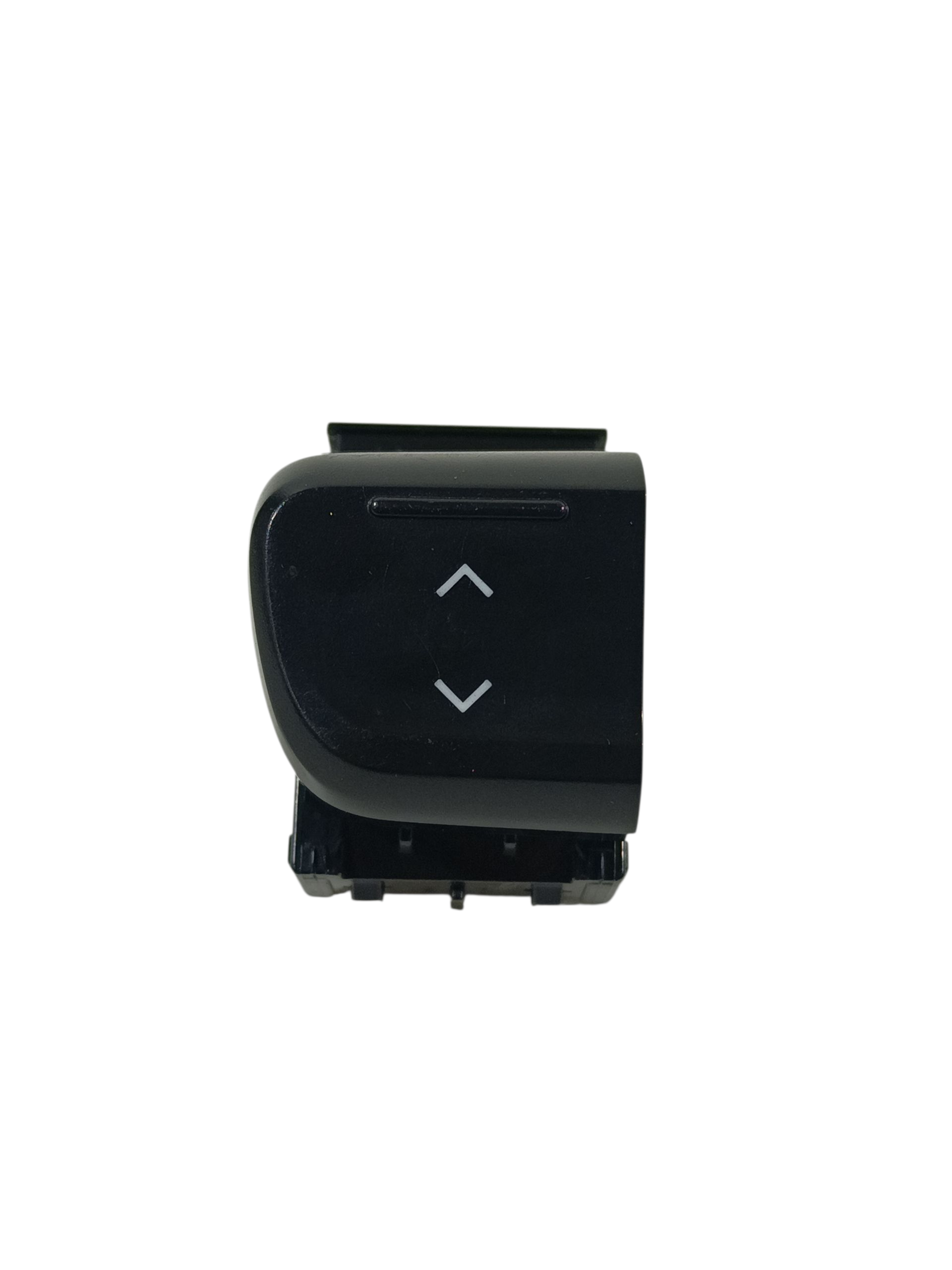 Botao Vidro Dianteiro Direito Renault Kwid Intense 2 2023