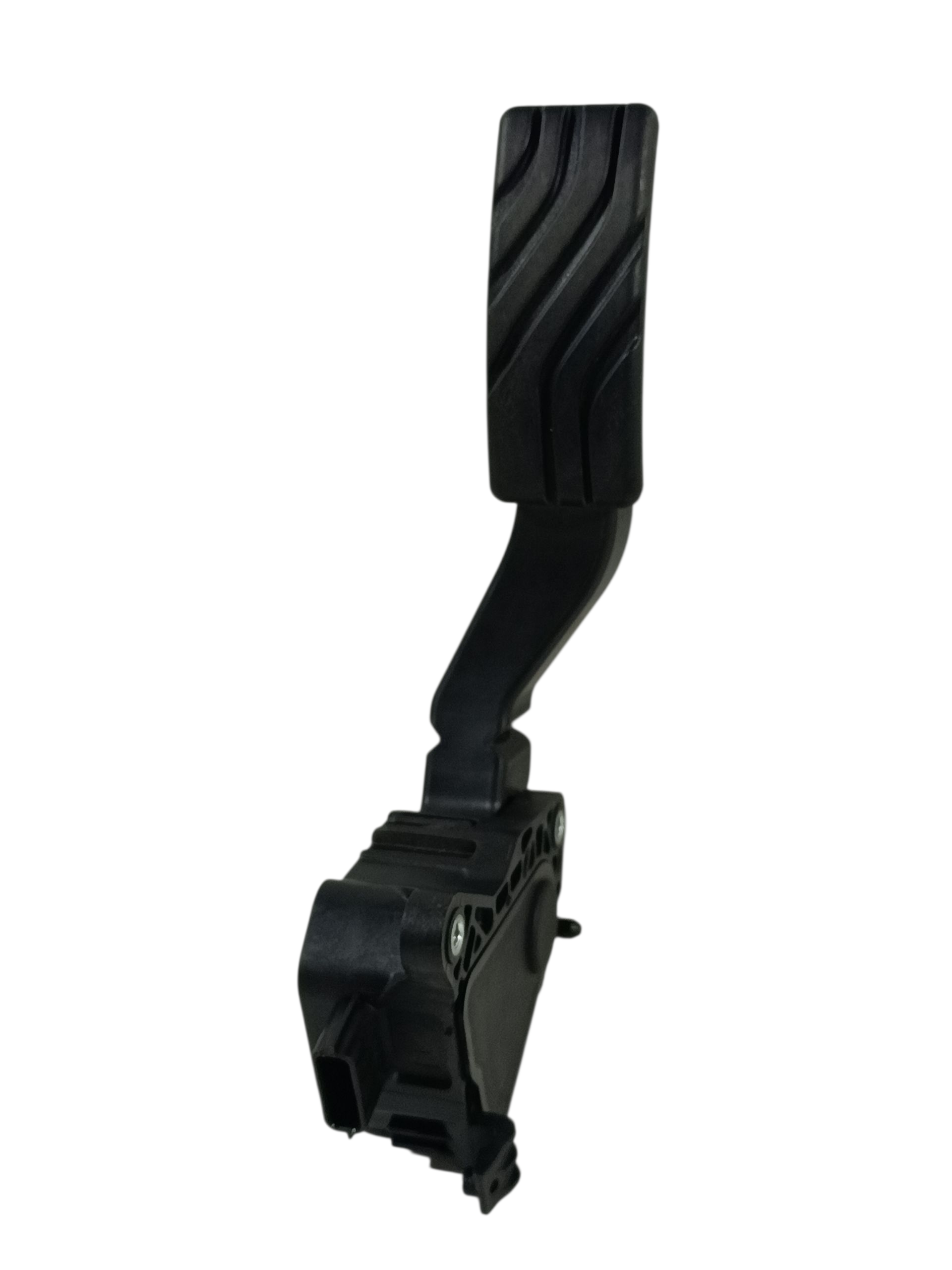 Pedal Acelerador renault kwid intense 2 2023