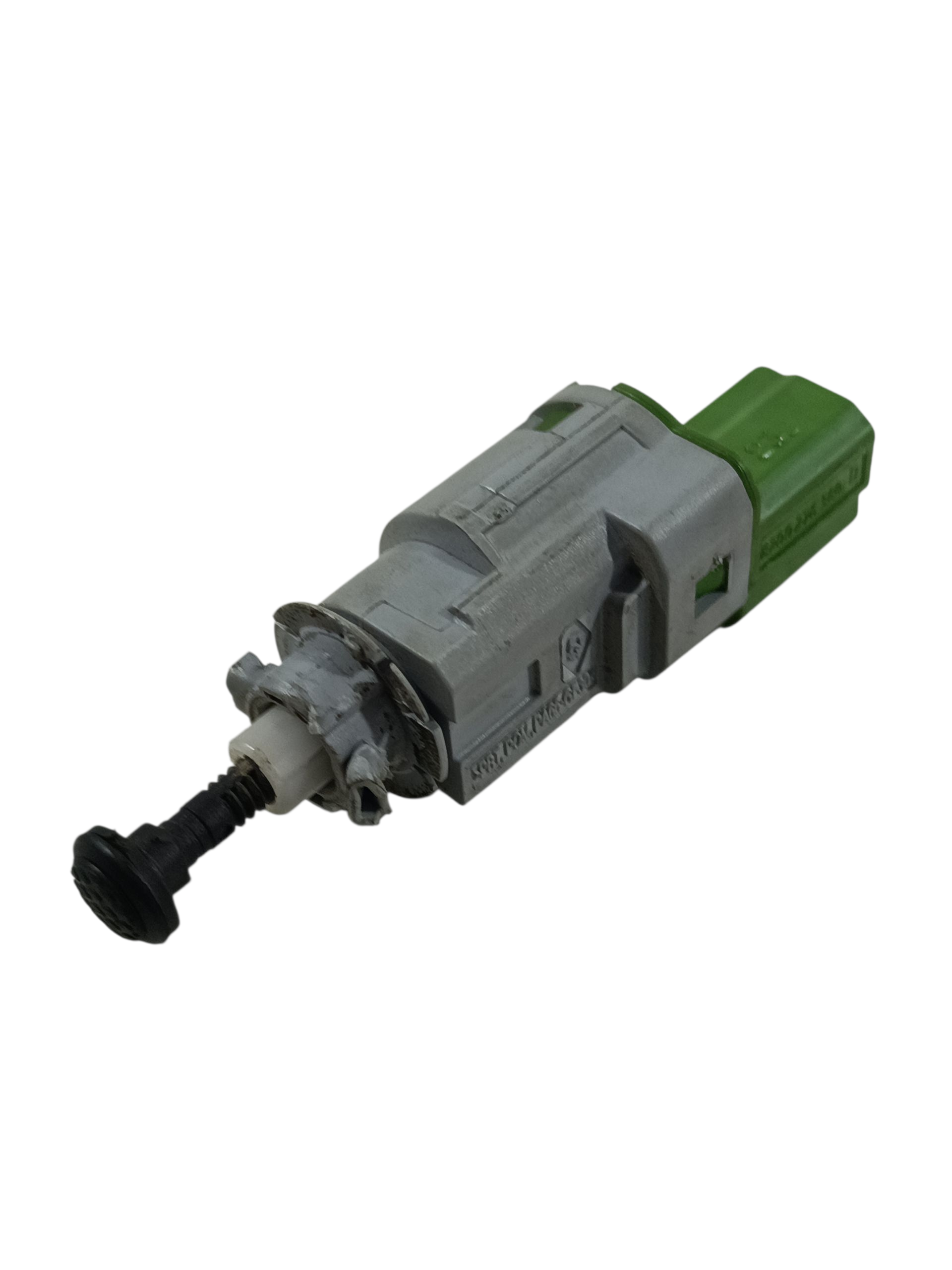 Interruptor Embreagem Renault Kwid Intense 2 2023