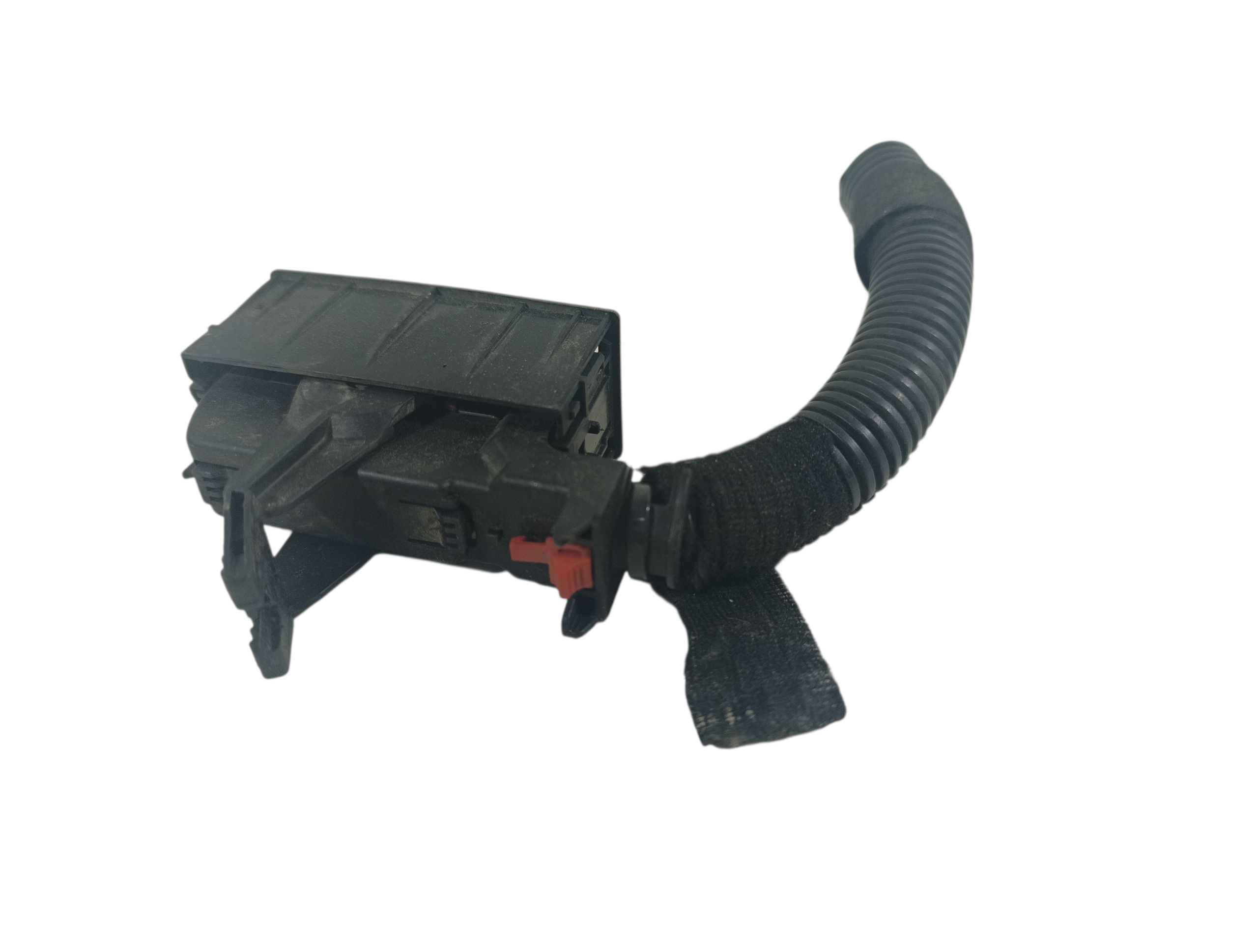 Conector Modulo ABS Chevrolet Cobalt LTZ 2019